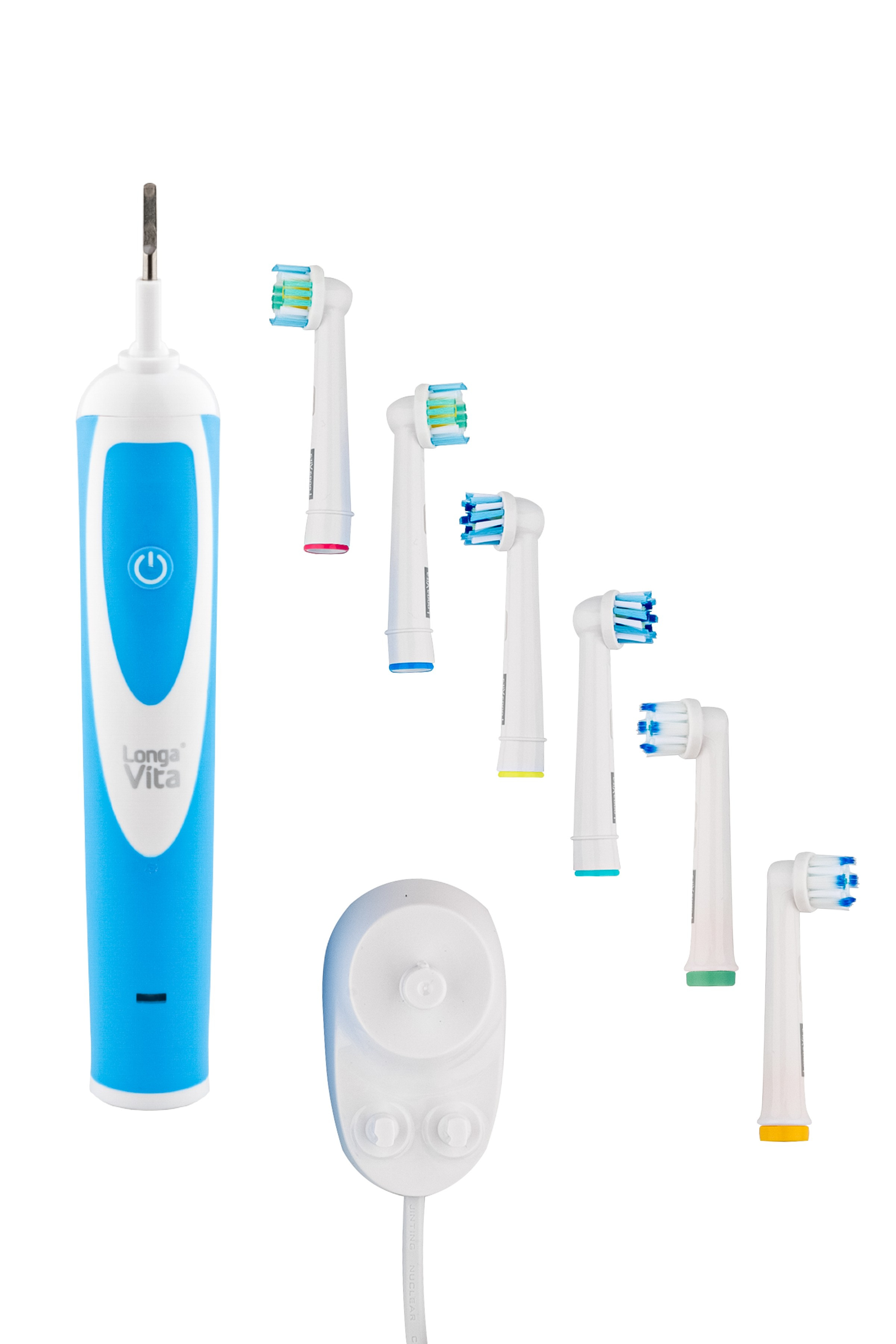 Предметная студия «Артикул»