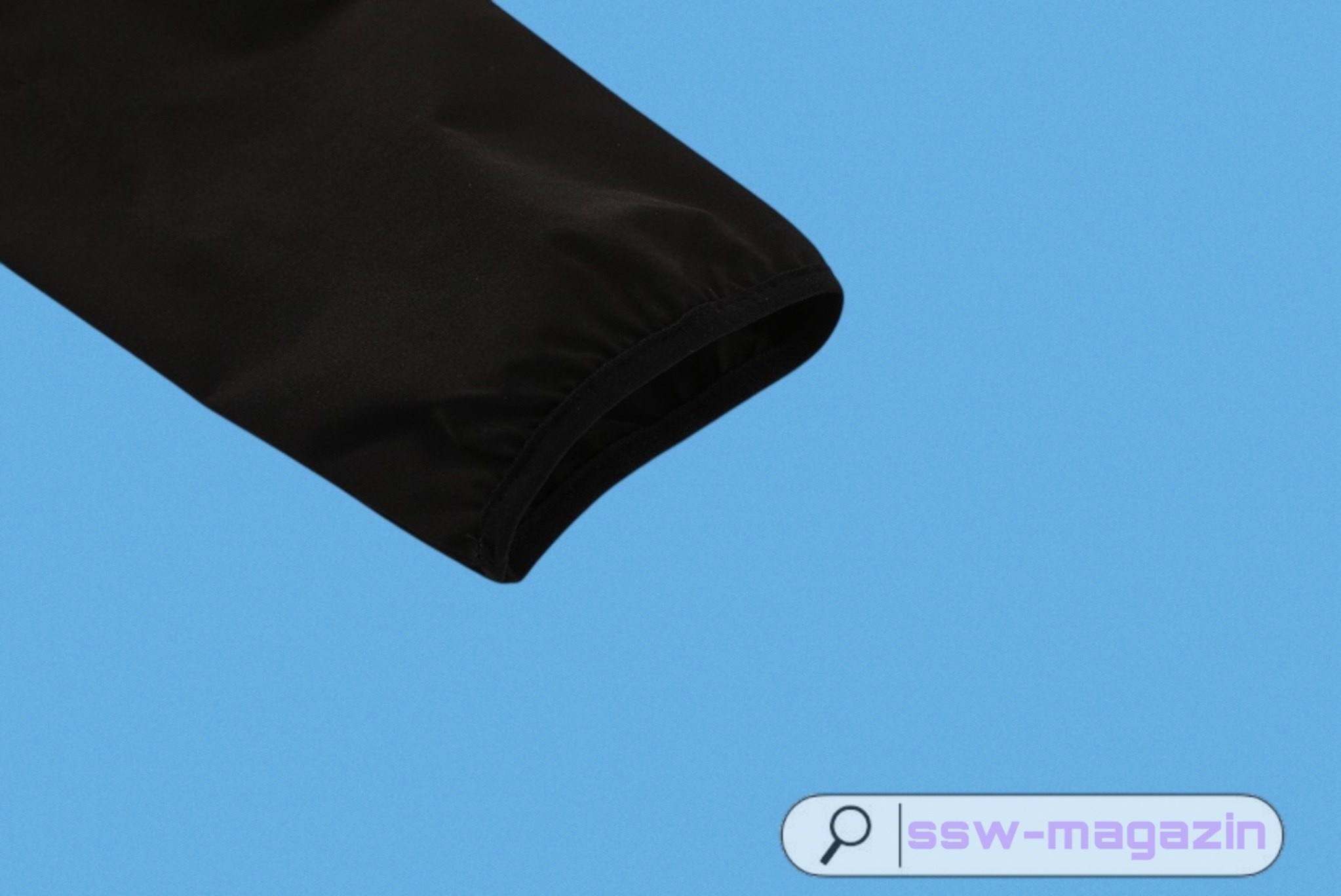 Ветровка juventus 2025-2026 купить. Футбольный магазин — ssw_magazin