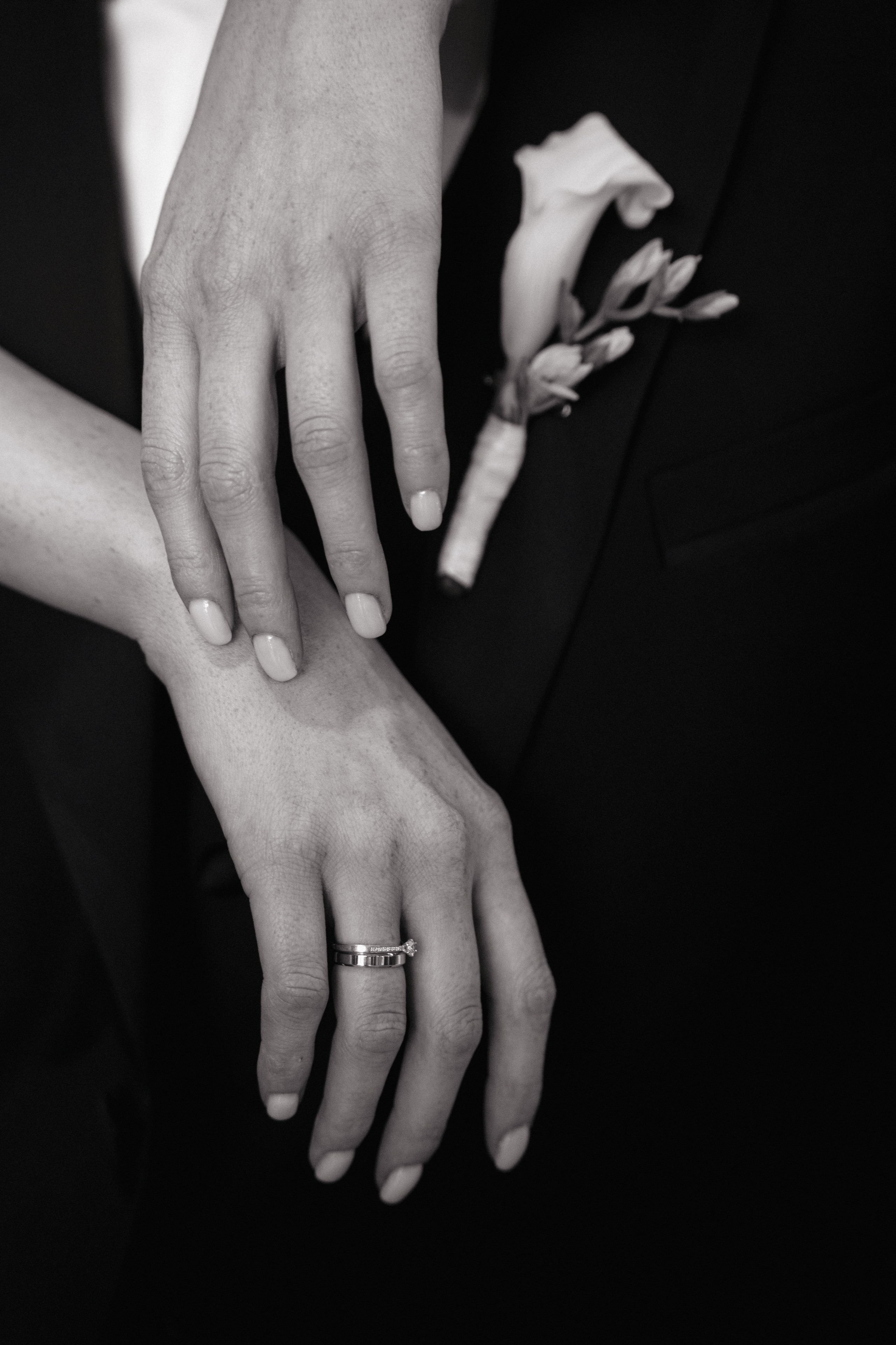 11/07/2025. Фотограф Томск, Новосибирск Влад Свириденко