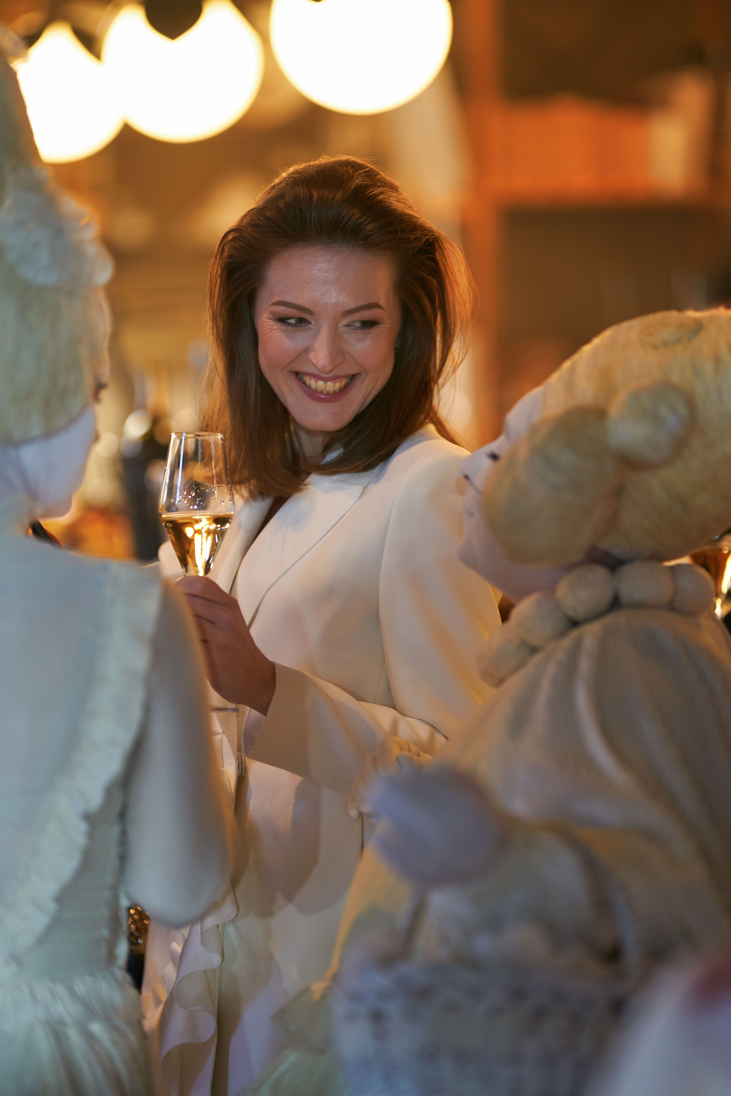 Events. Pavel Stepanov photo, video, drone filming