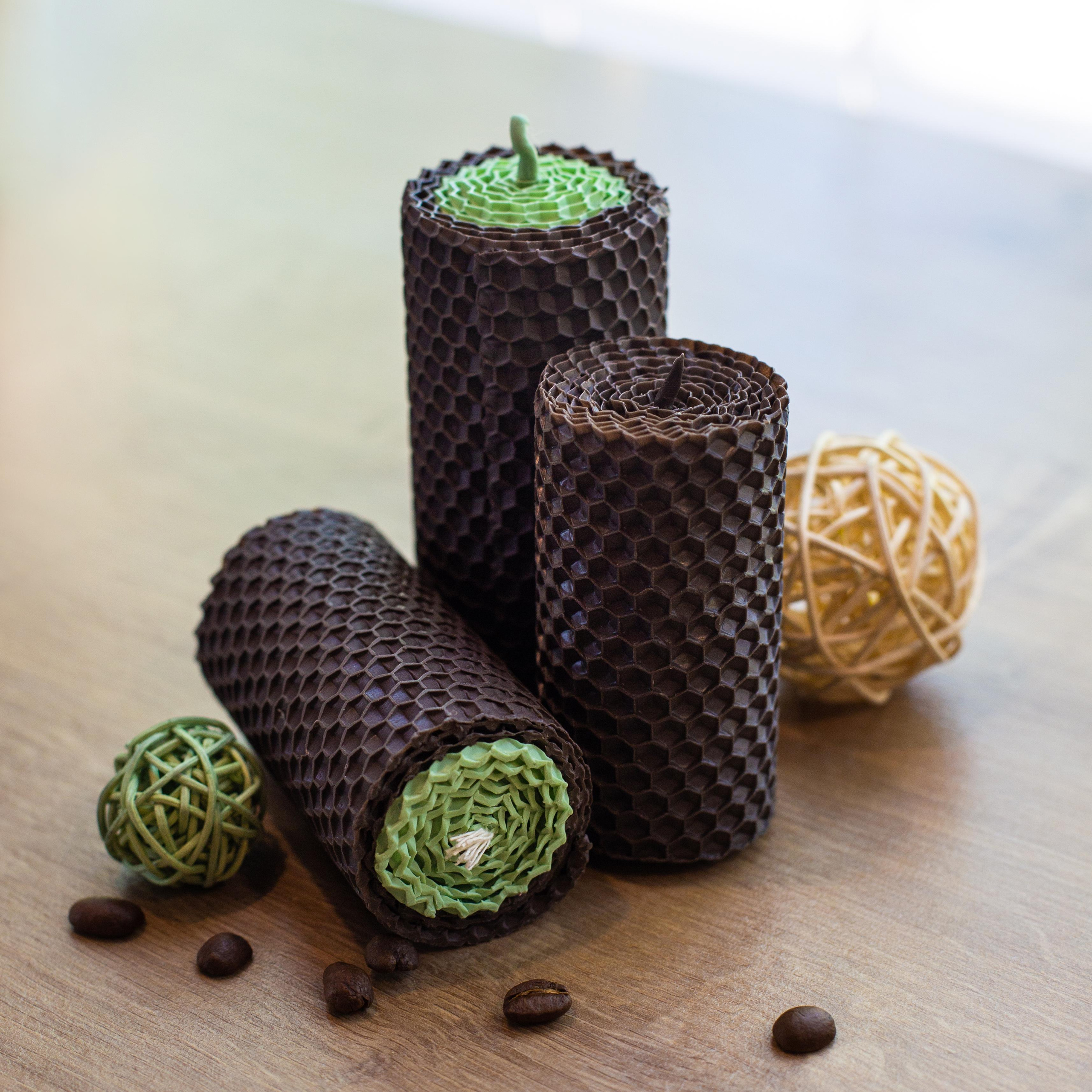 Фотосессия в цветущем саду. Фотограф в Красноярске Оксана Мазун