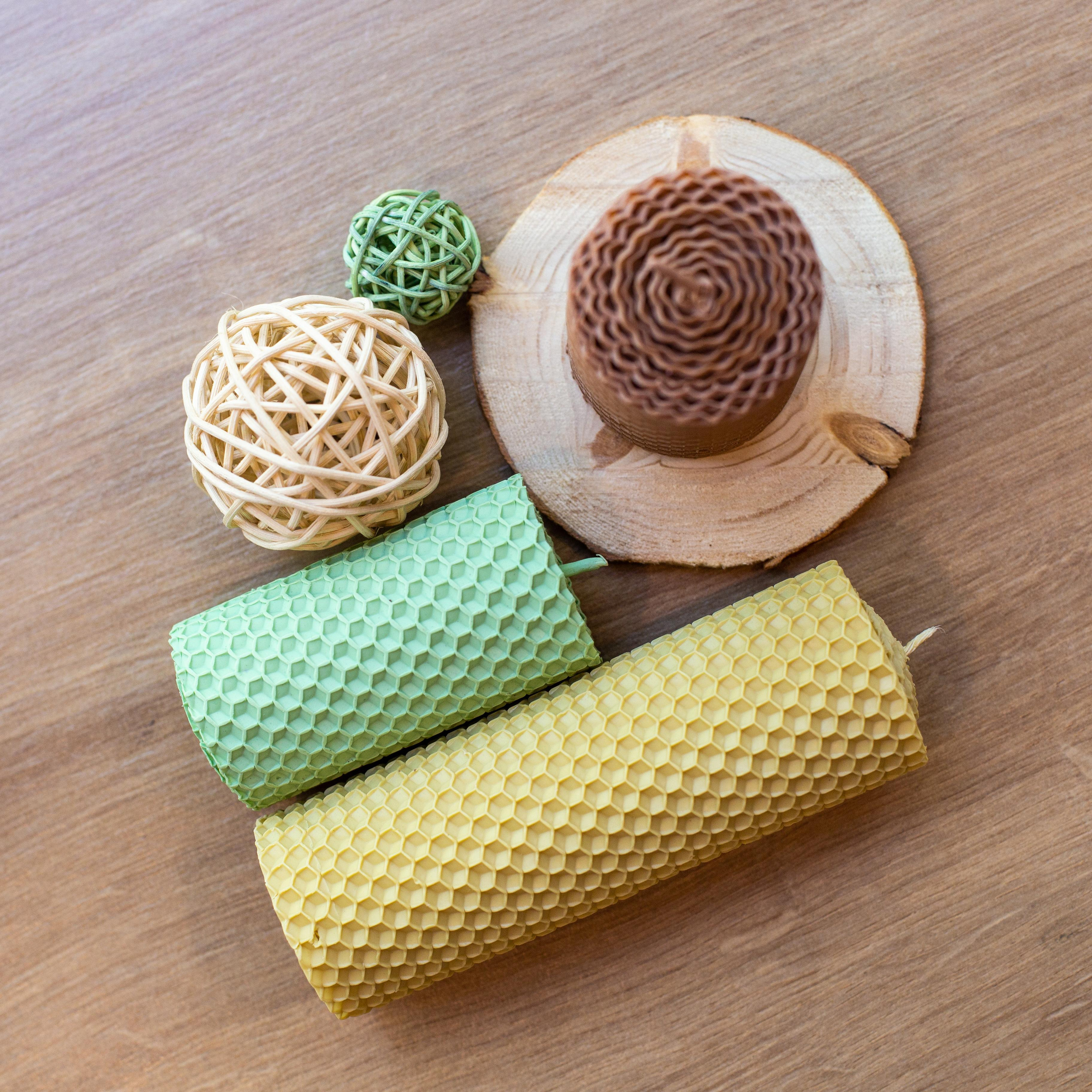 Фотосессия в цветущем саду. Фотограф в Красноярске Оксана Мазун