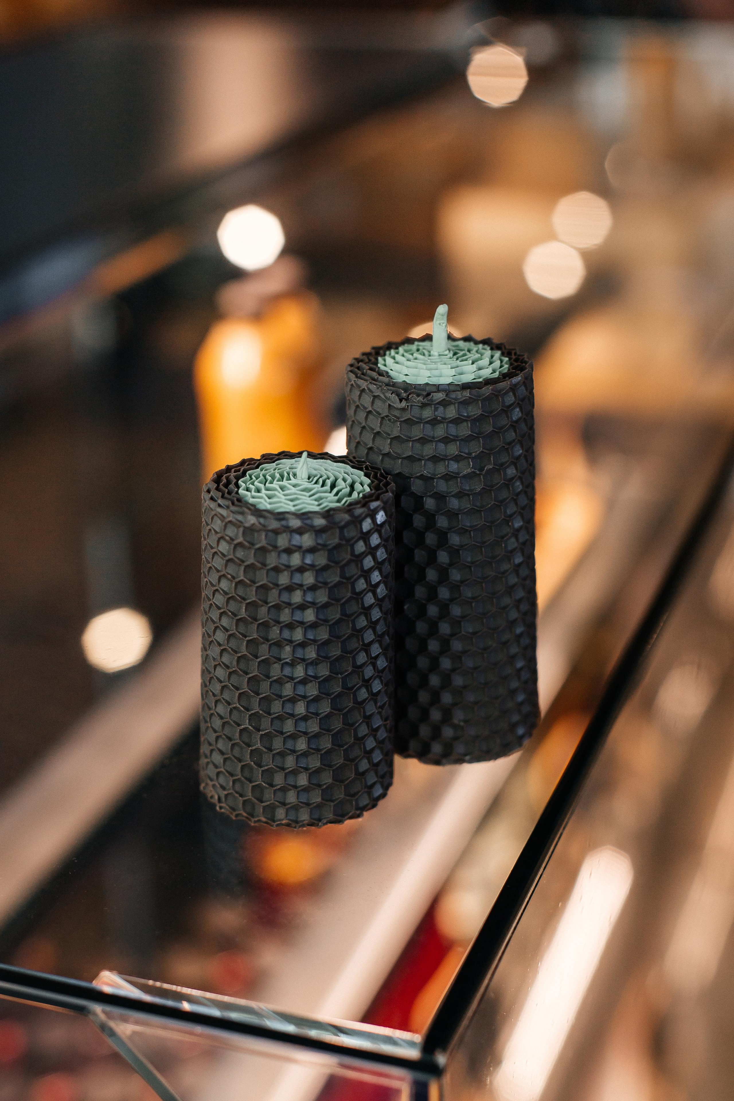 Фотосессия в цветущем саду. Фотограф в Красноярске Оксана Мазун