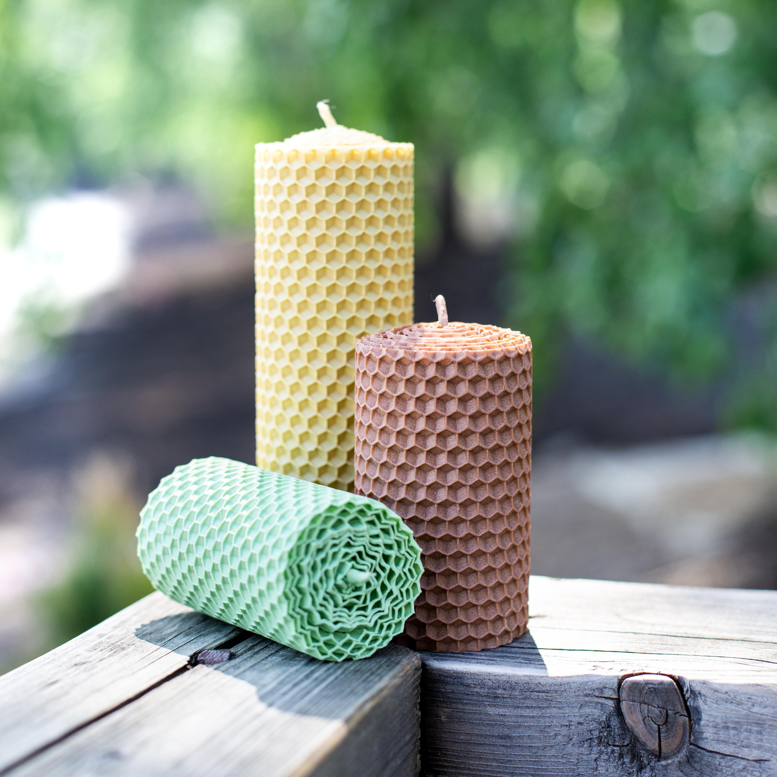 Фотосессия в цветущем саду. Фотограф в Красноярске Оксана Мазун