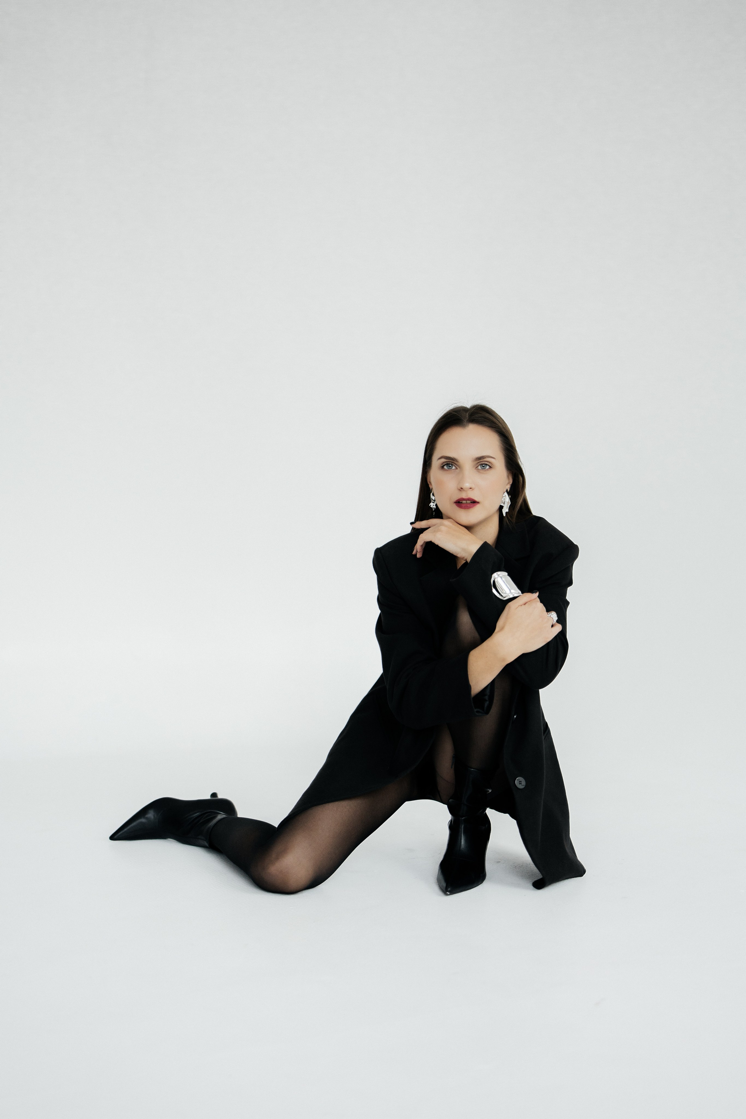 Услуги. Фотограф Новополоцк/Полоцк