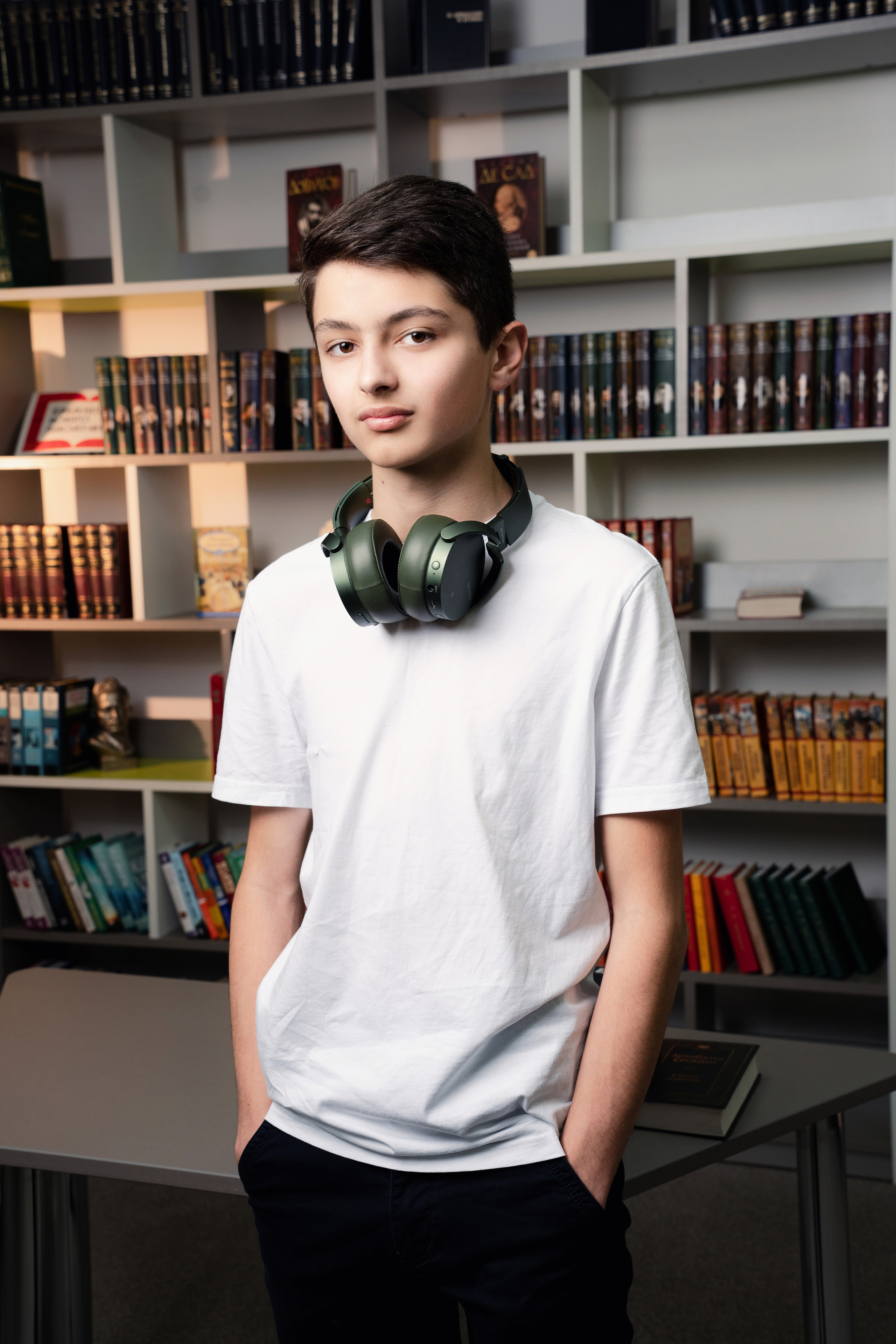 Виньетки Школа. Выпускные альбомы в Томской области. Видеосъёмка на выпускной