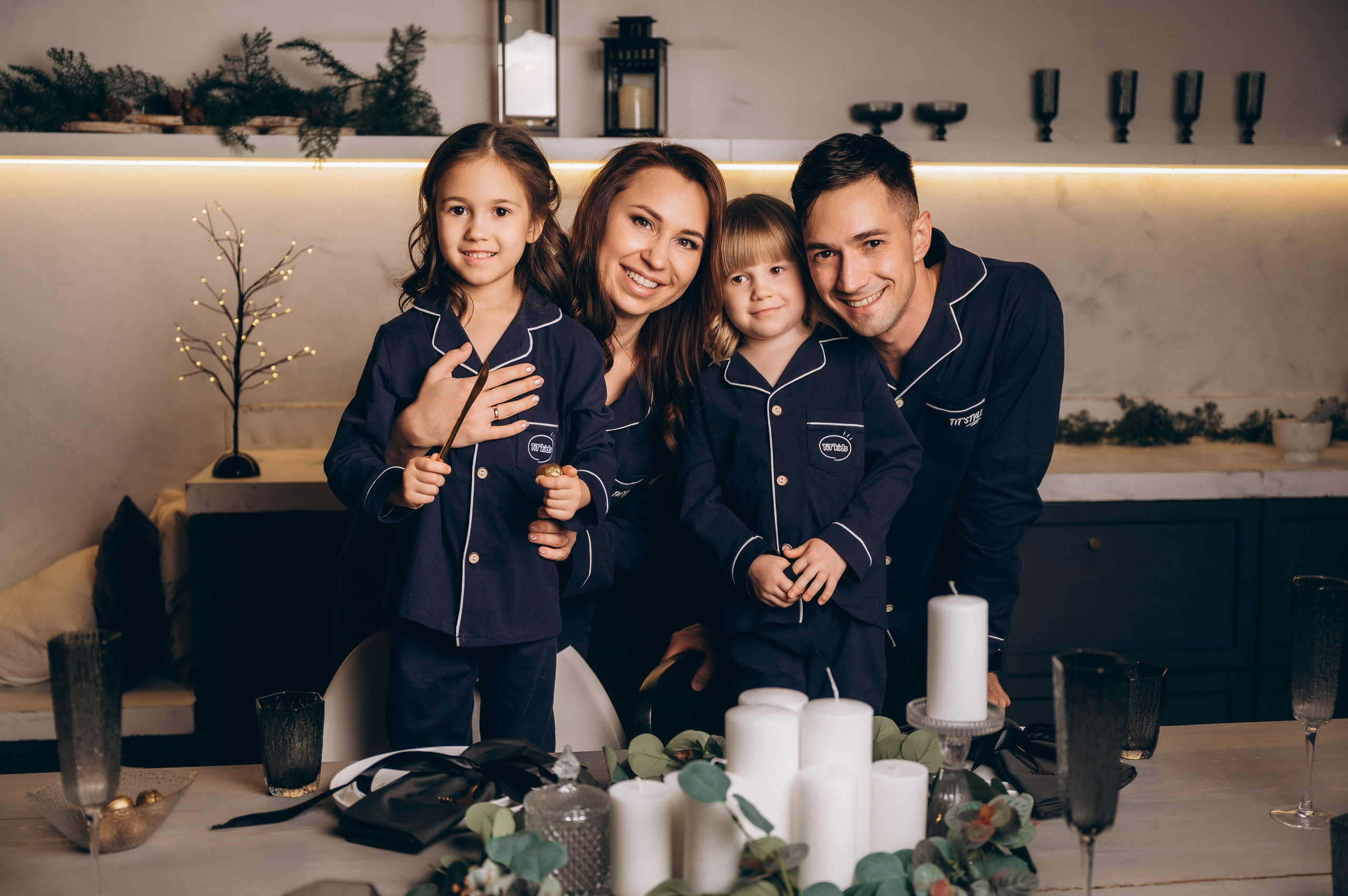 Семейные фотосессии Красноярск, детская фотосессия. Юлия Раскова — Портретный и семейный фотограф в Красноярске