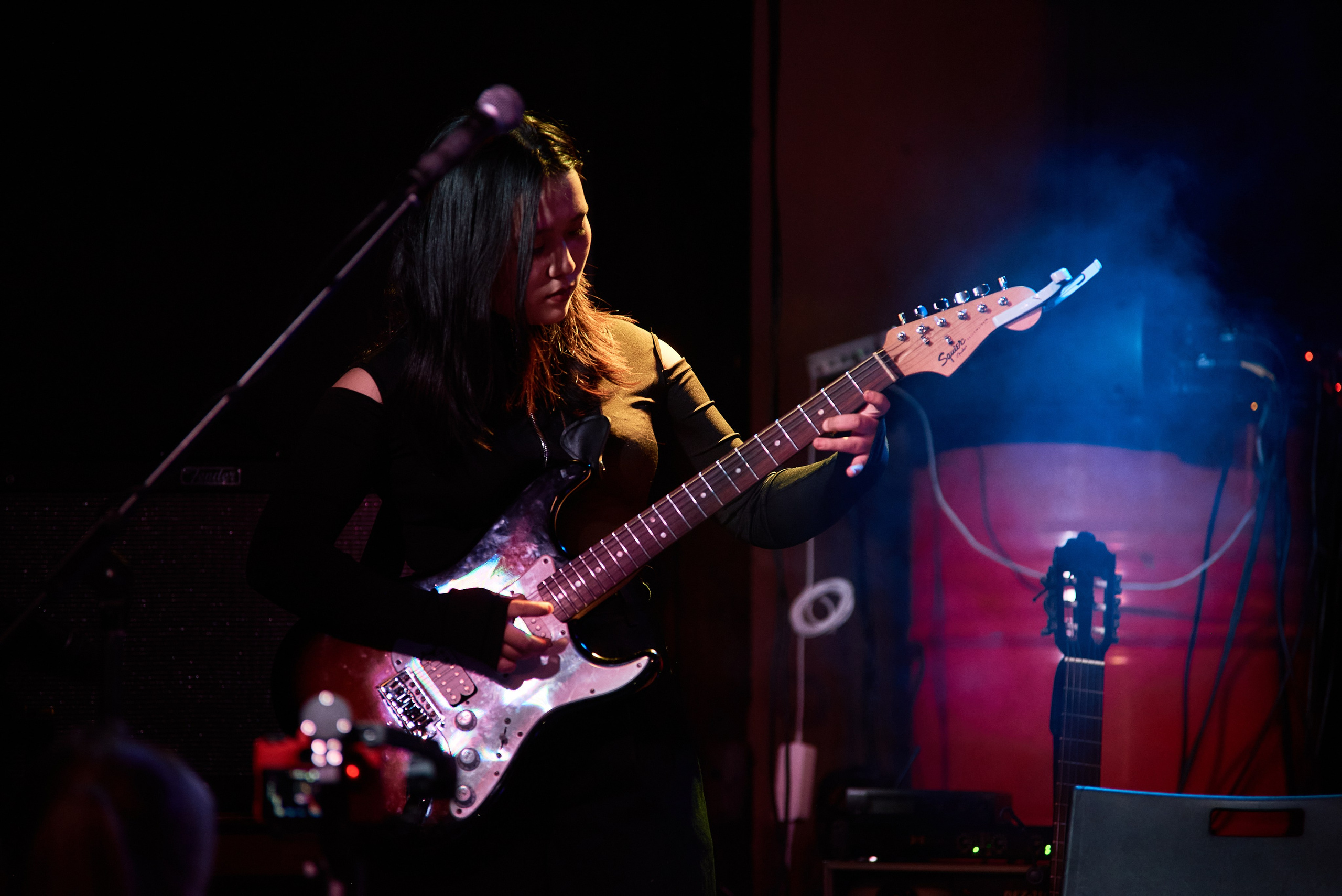 Volume Max!. Профессиональный фотограф (Краснодар) Роман Гончаров