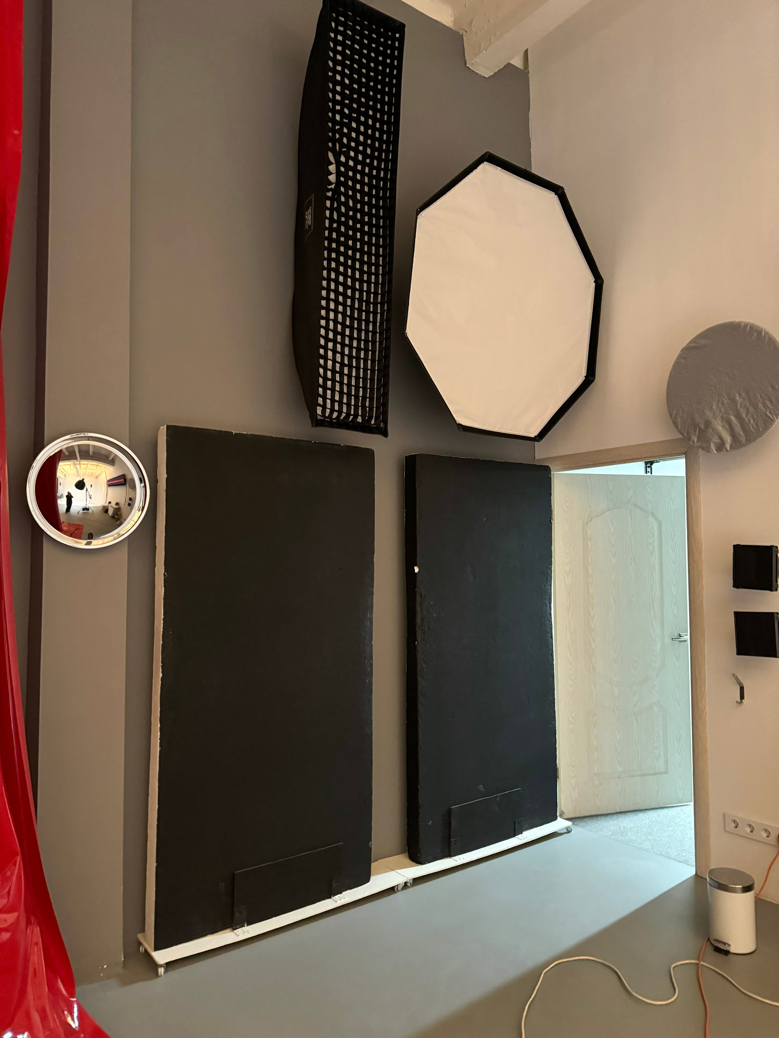 K69.studio — всё для комфортной и красивой съёмки. Фотограф в Минске Людмила Дутко