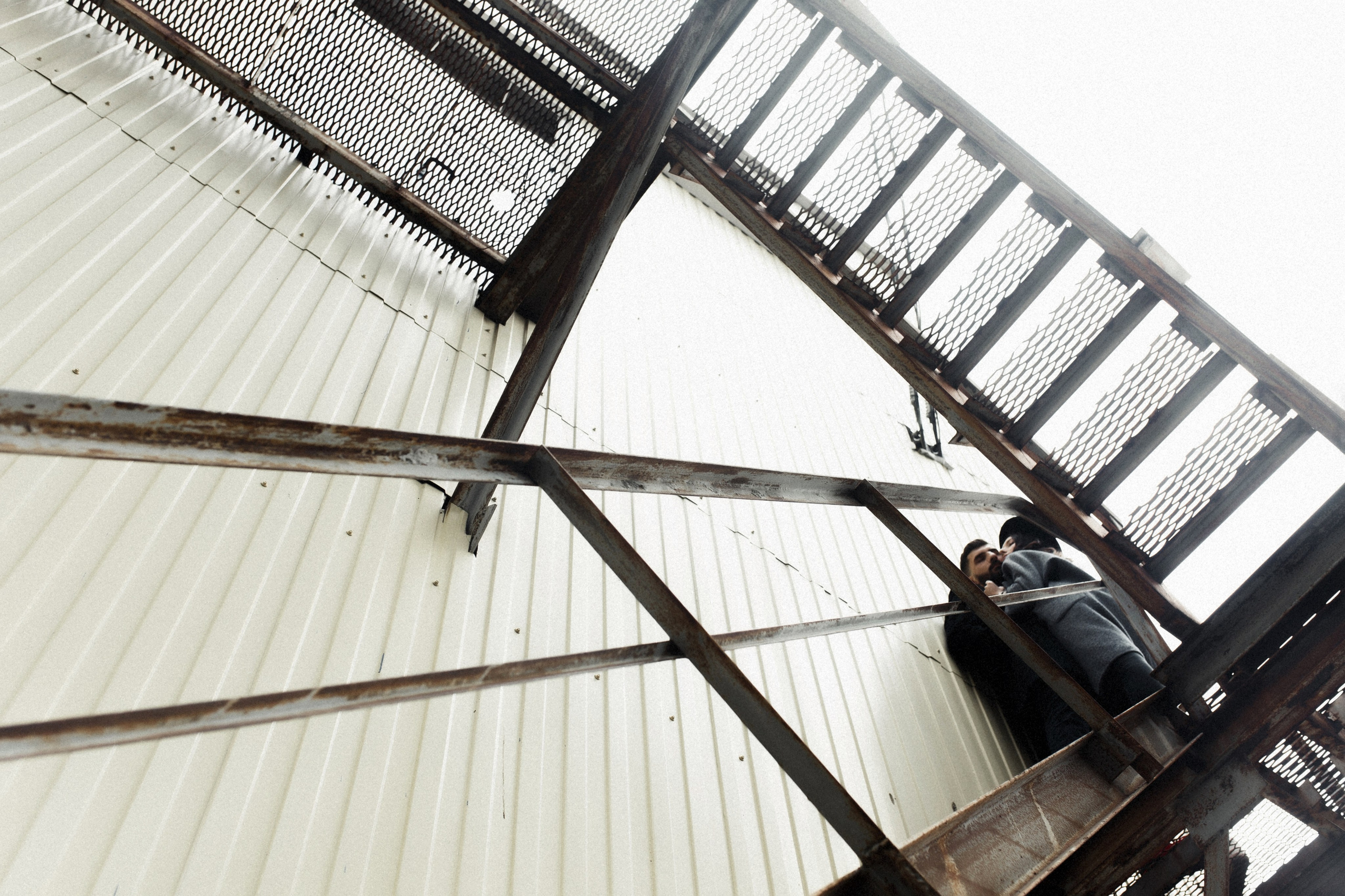 Мастер Класс