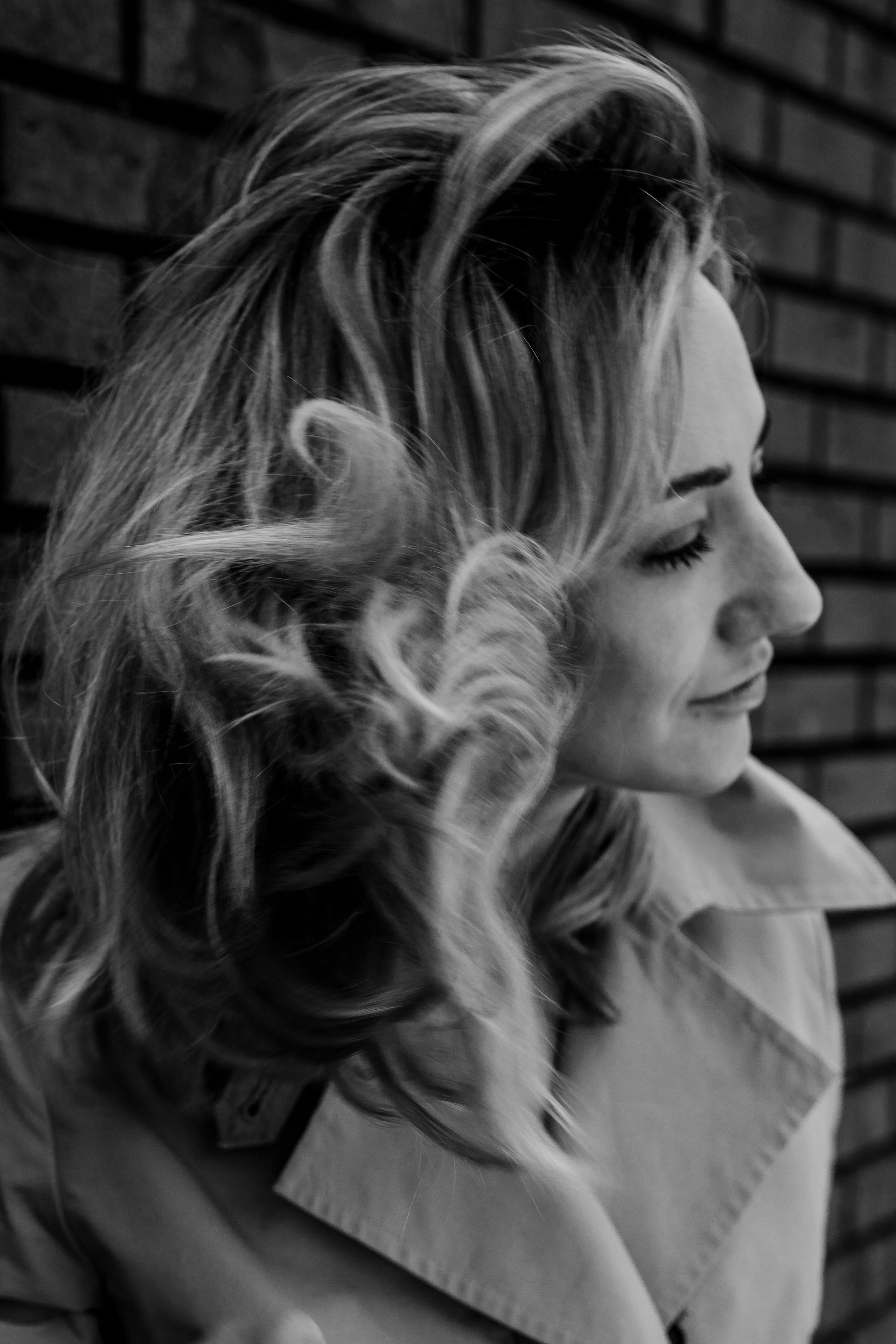 Фотопрогулка в Москве