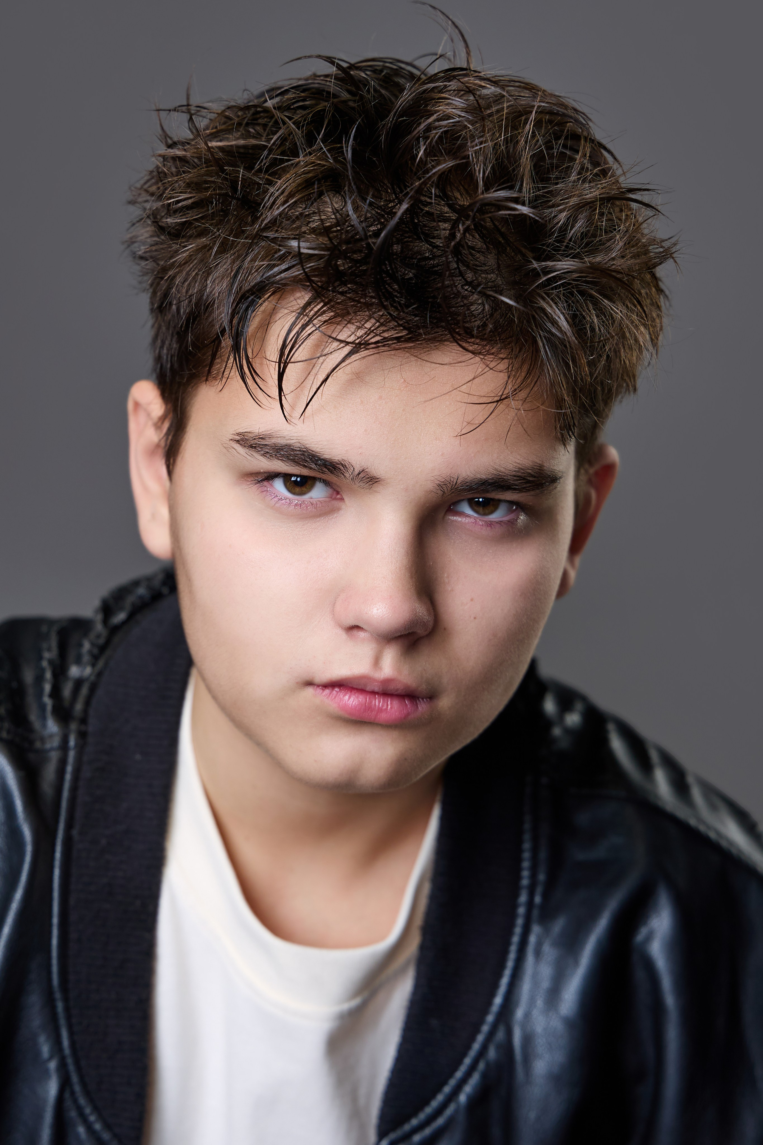 Детское актерское портфолио. Актерское и модельное портфолио. Фотограф в Москве Екатерина Коломеец