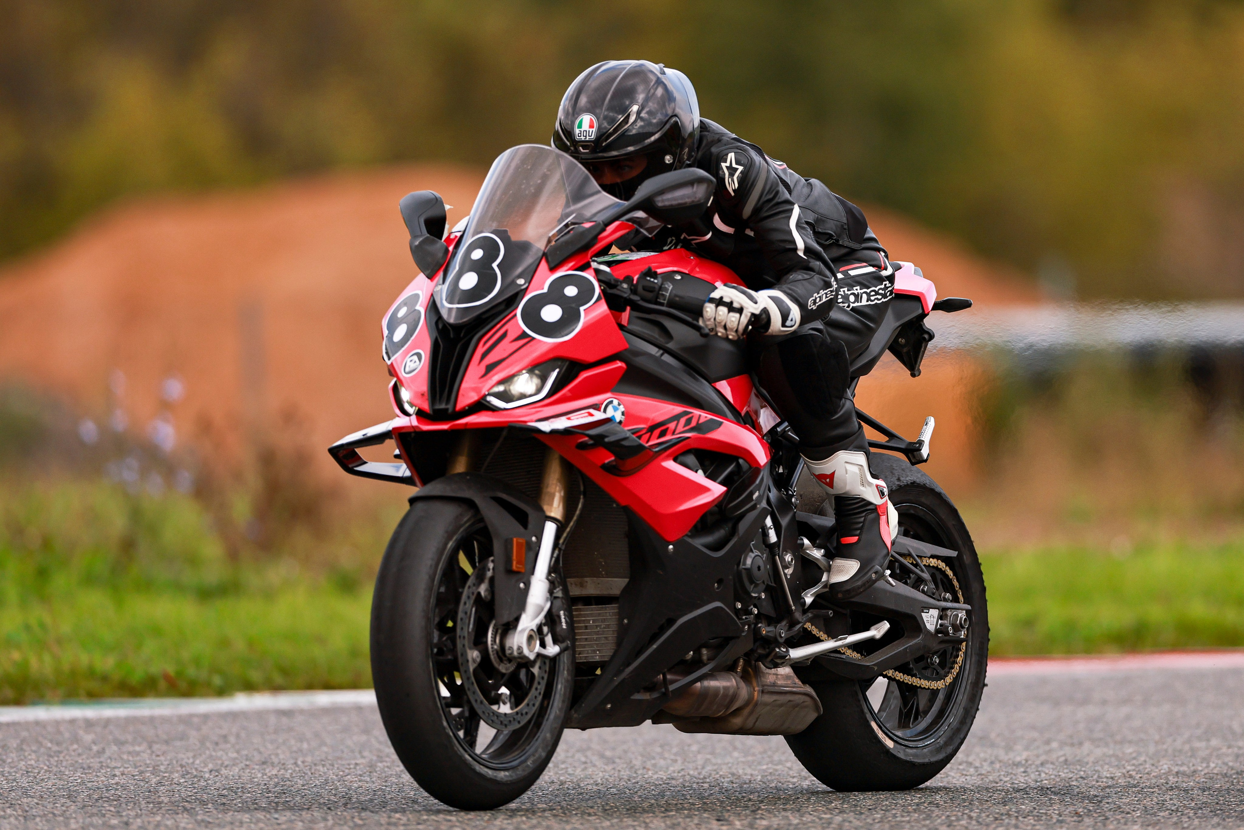 Спортивный репортажный фотограф Казань Нафис Сиразетдинов