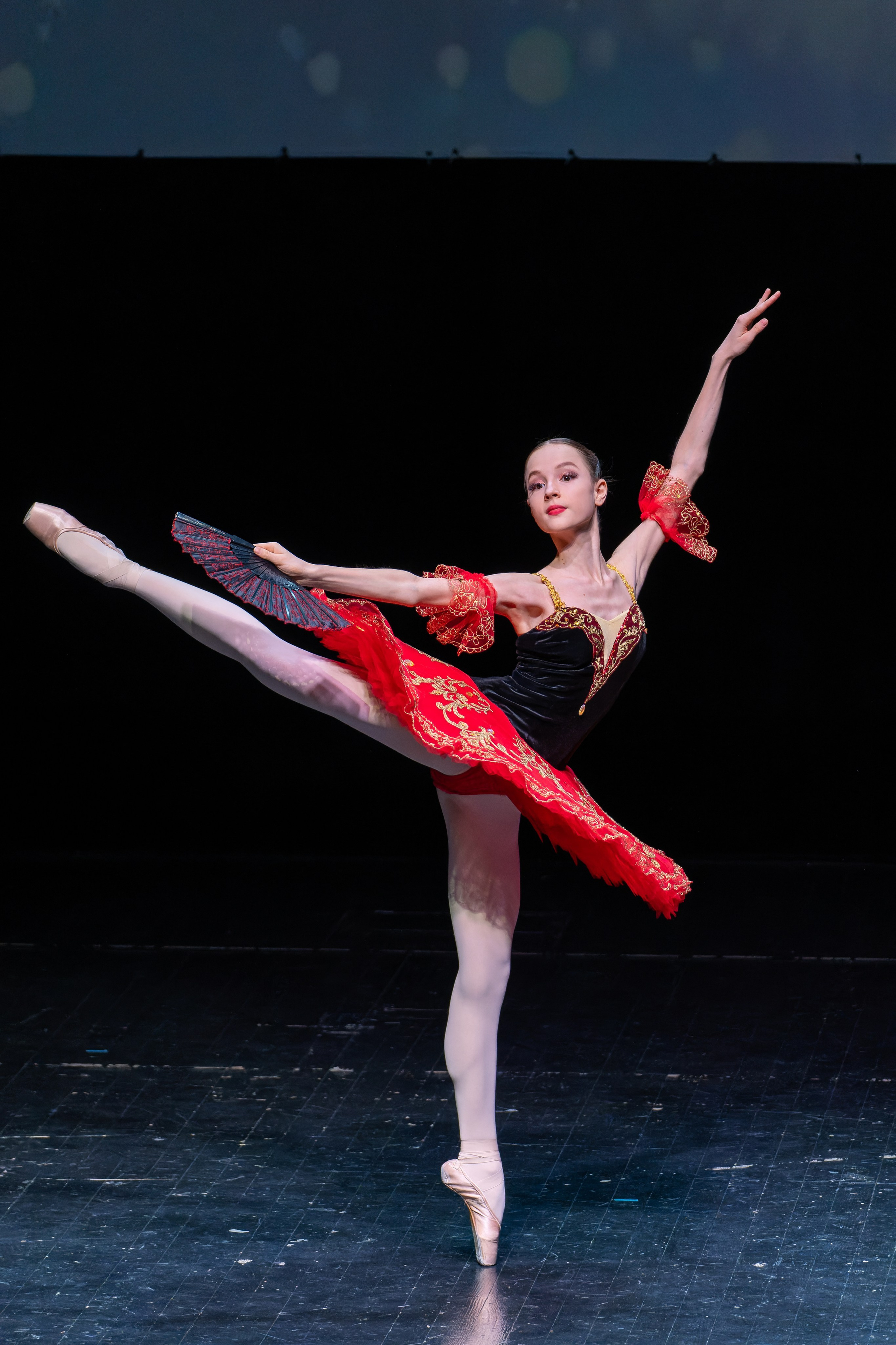 Фотосъёмка на гала-концерт, конкурсы, выступления, отчётные концерты и эвент-мероприятия. «Студия DRONAVT`s» — видеосъёмка и фотография г. Москва