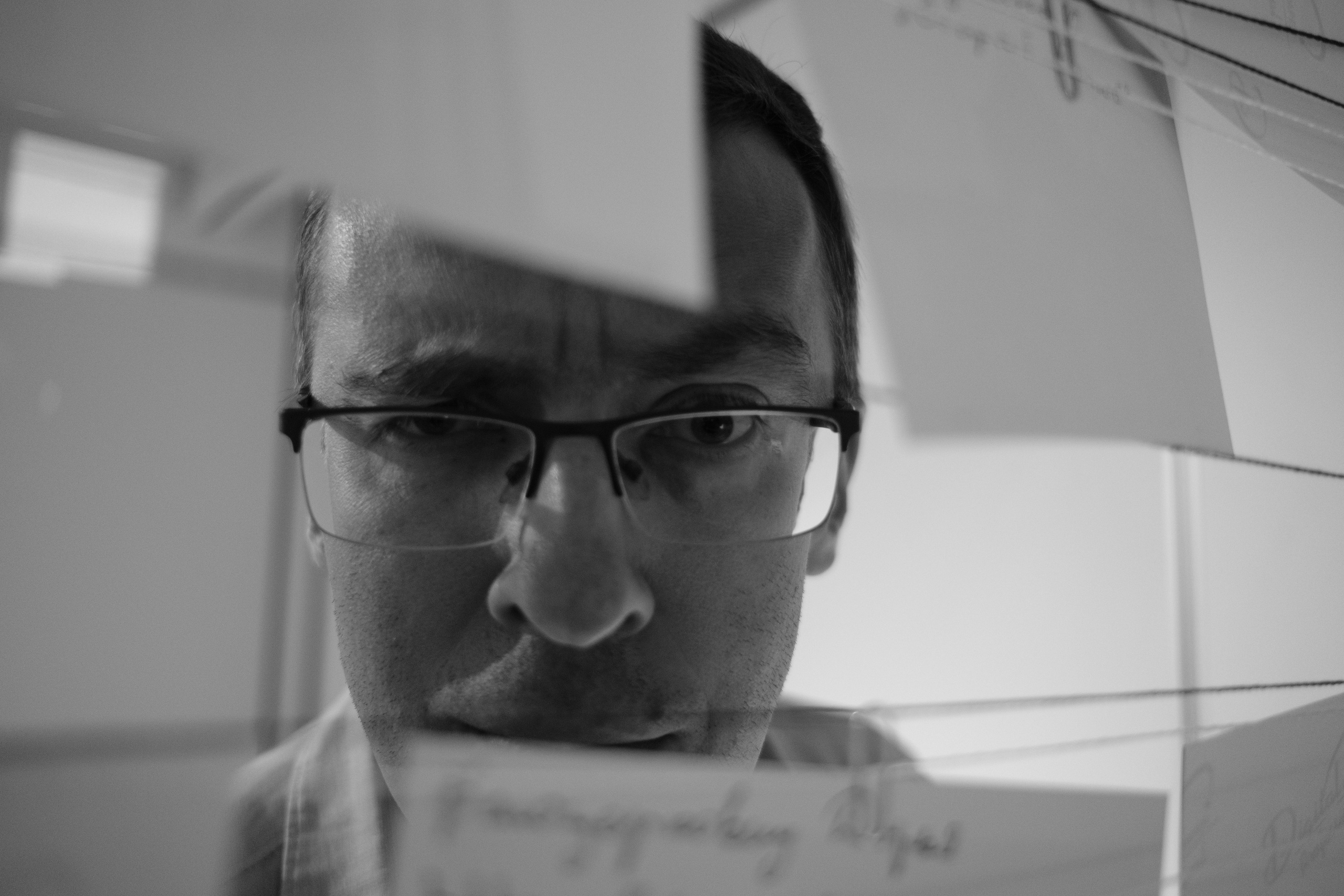 Ростов-на-Дону 22.03-06.04.2025. Фотострелка