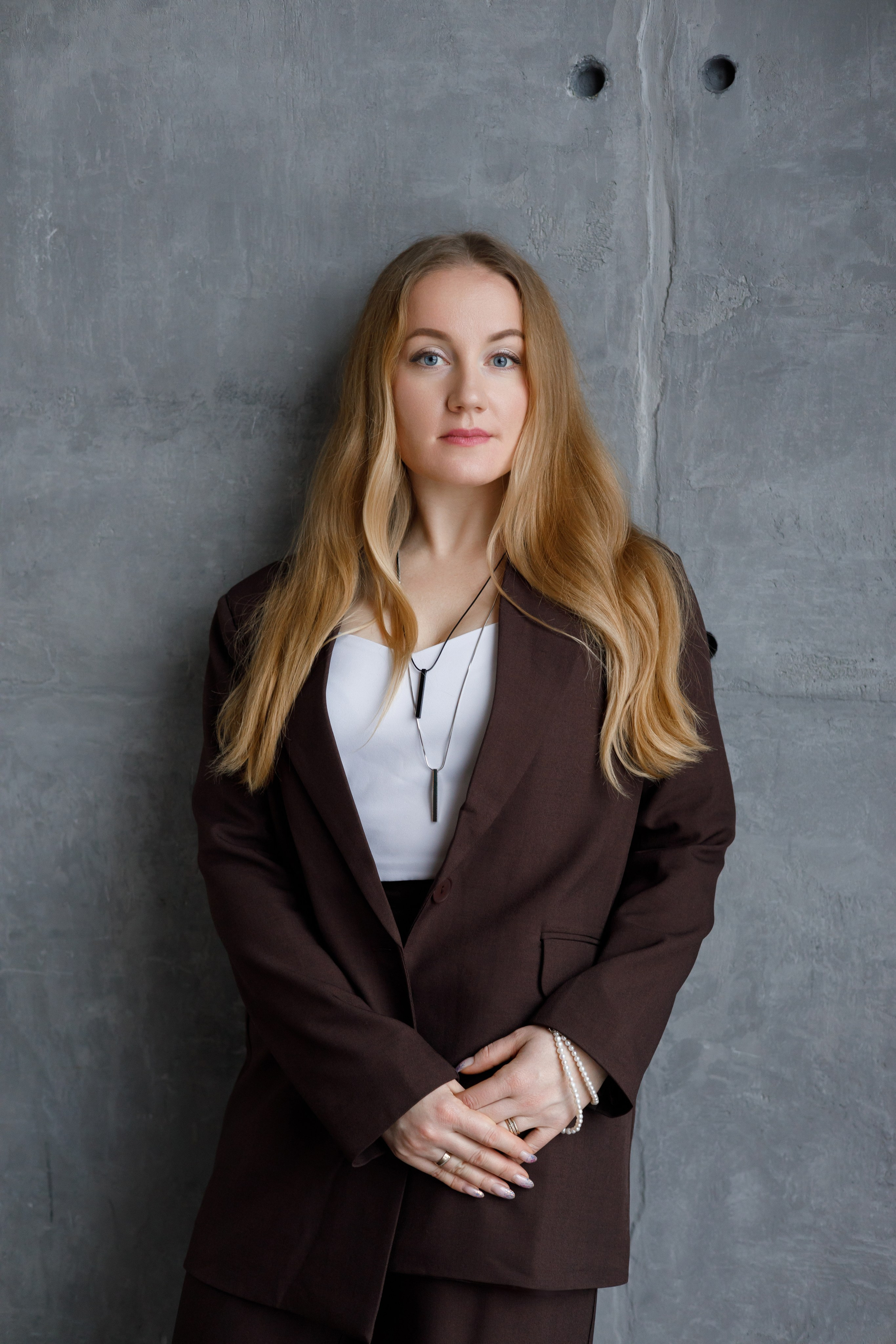 Портретный фотограф в Москве. Репортажный и портретный фотограф в Москве Саханцева Анна