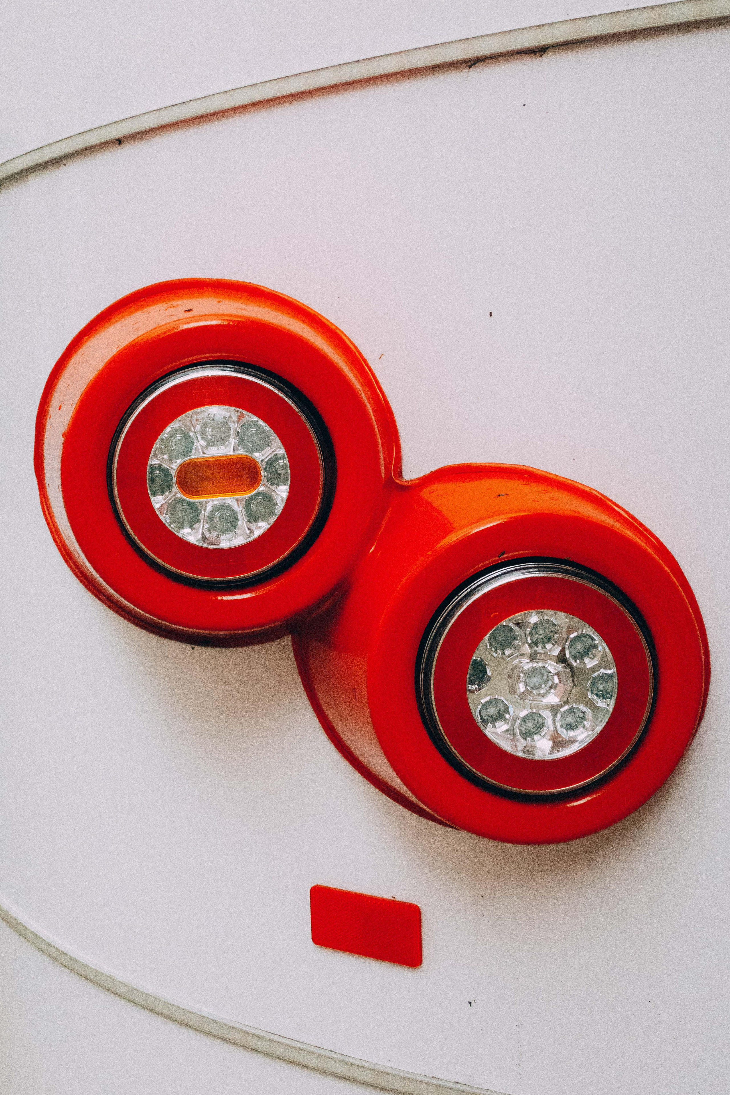 Москва 7-10. Фотограф Светлана Голицына