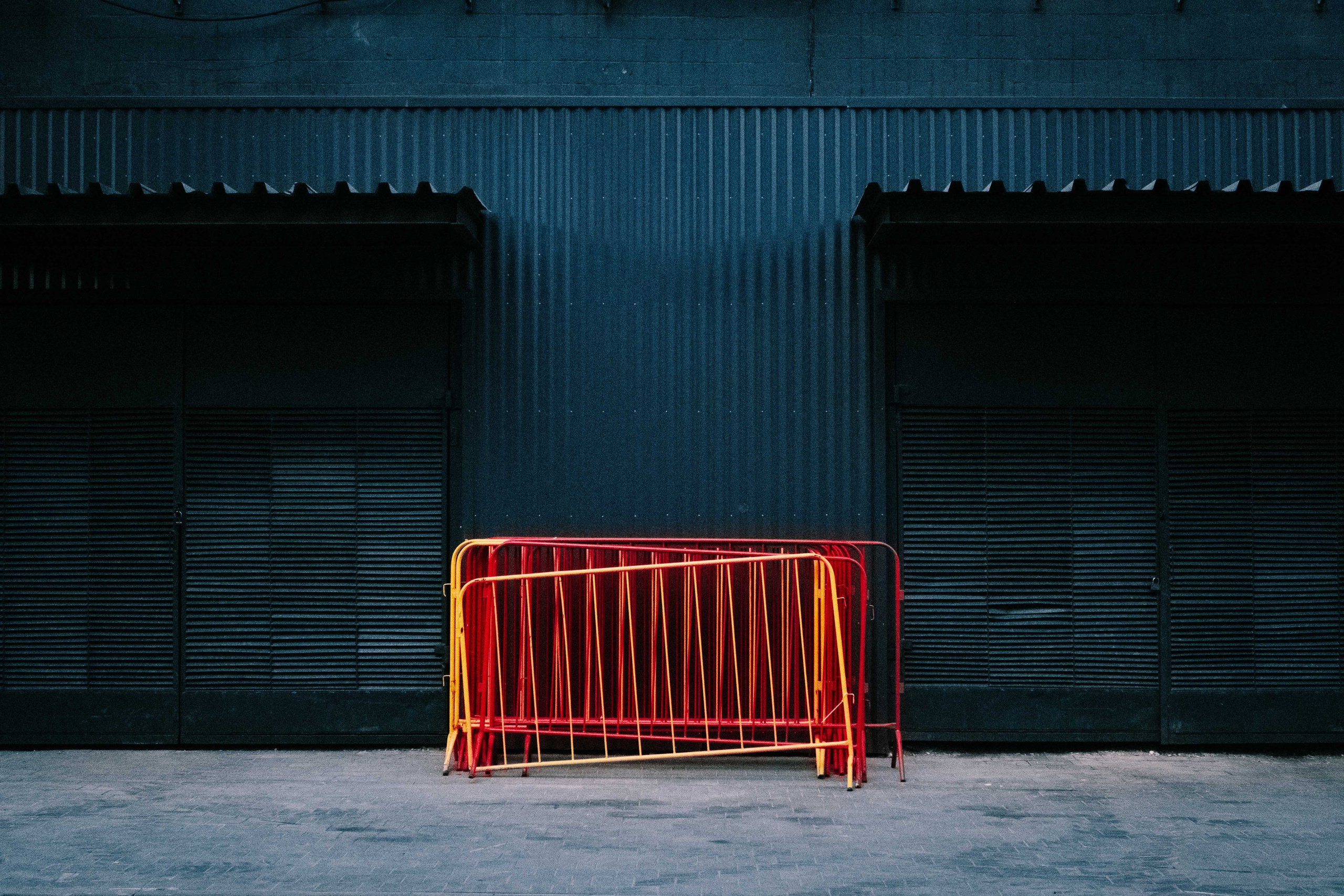 Москва 7-10. Фотограф Светлана Голицына