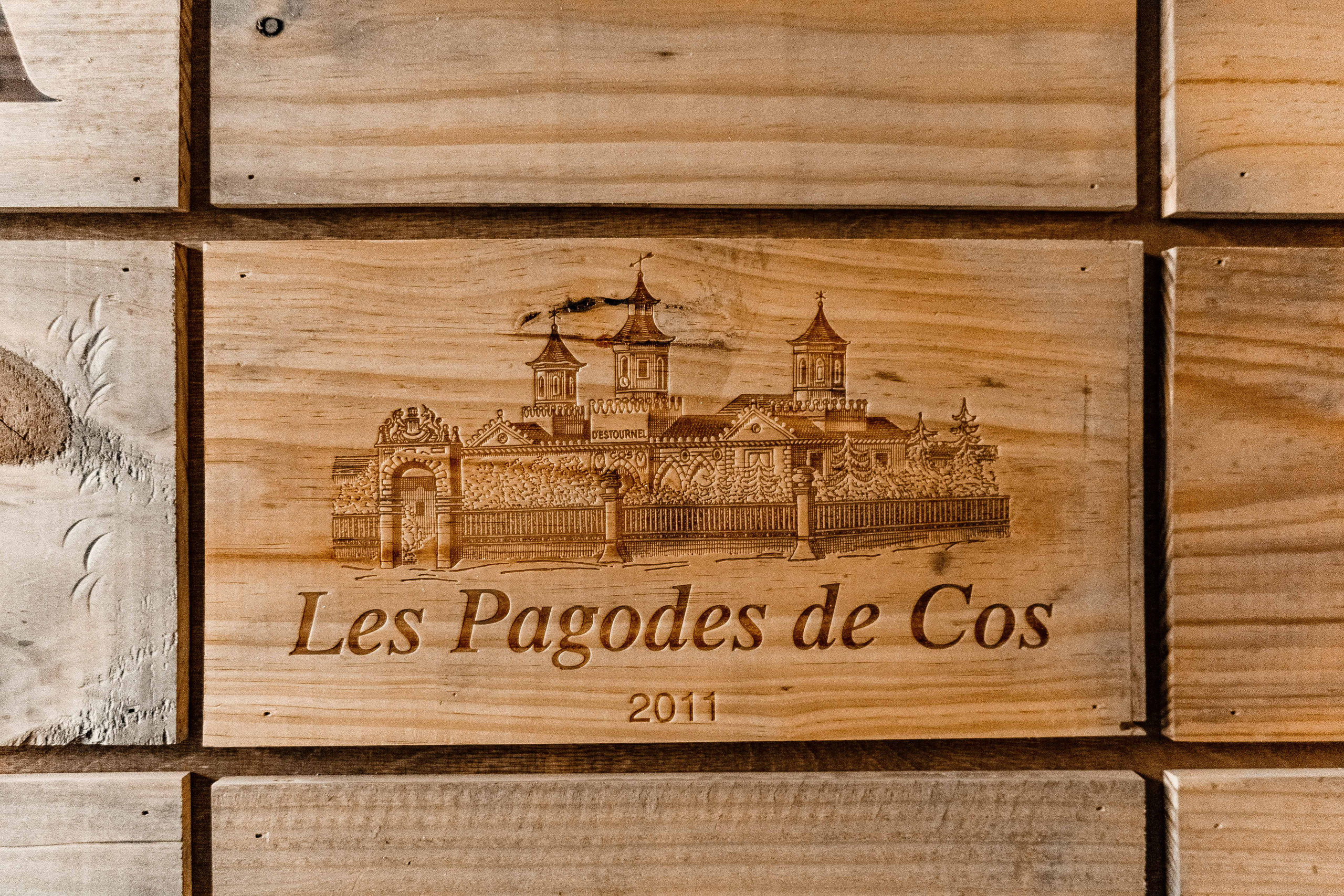 Москва 7-10. Фотограф Светлана Голицына