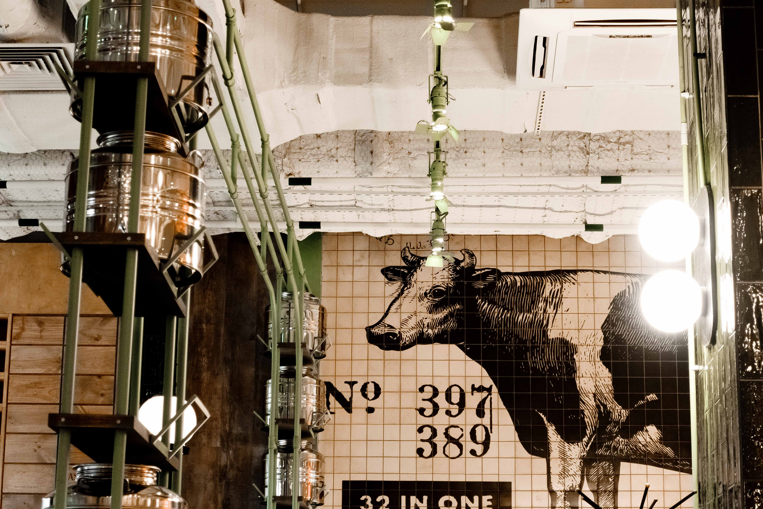 Москва 7-10. Фотограф Светлана Голицына