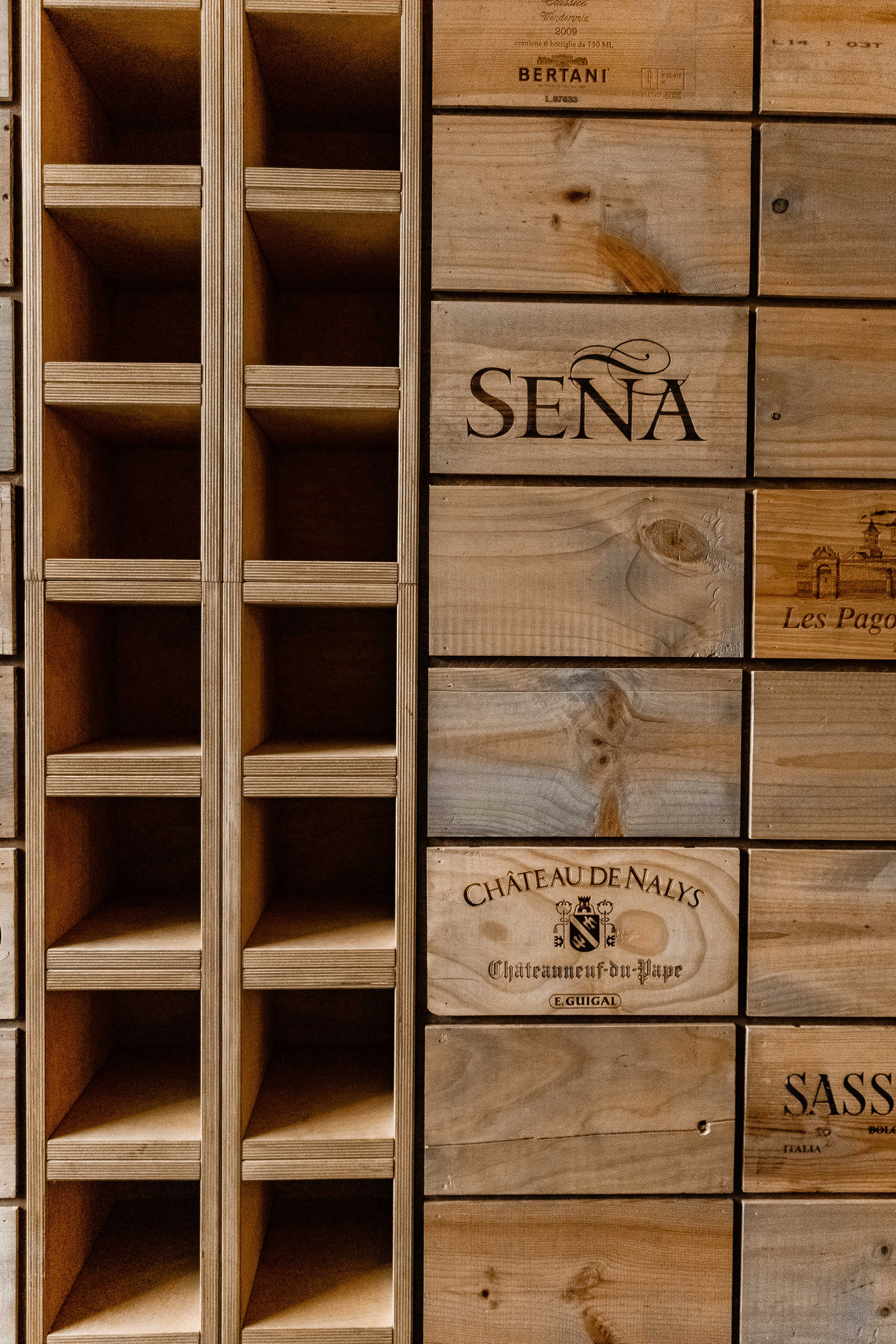 Москва 7-10. Фотограф Светлана Голицына