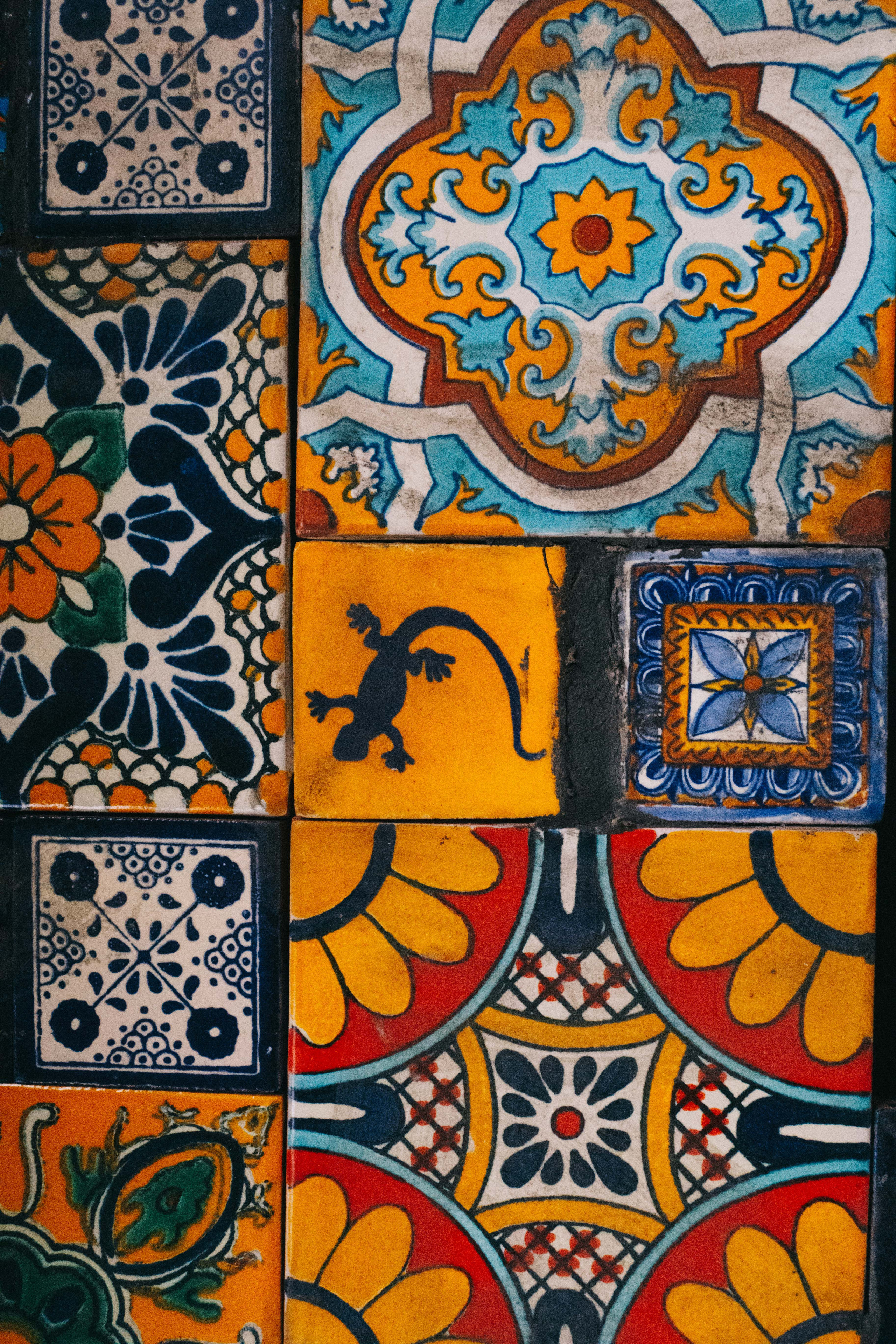 Москва 7-10. Фотограф Светлана Голицына