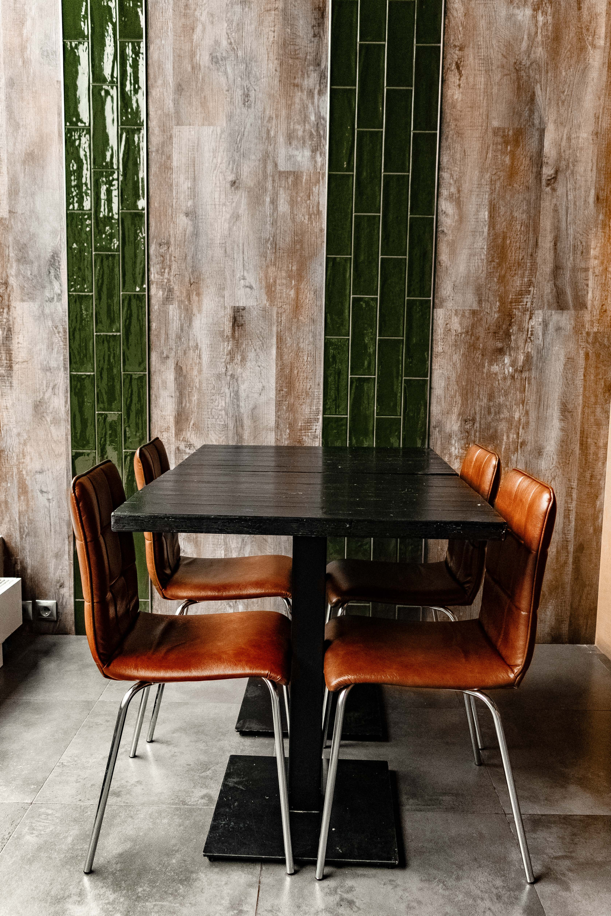 Москва 7-10. Фотограф Светлана Голицына