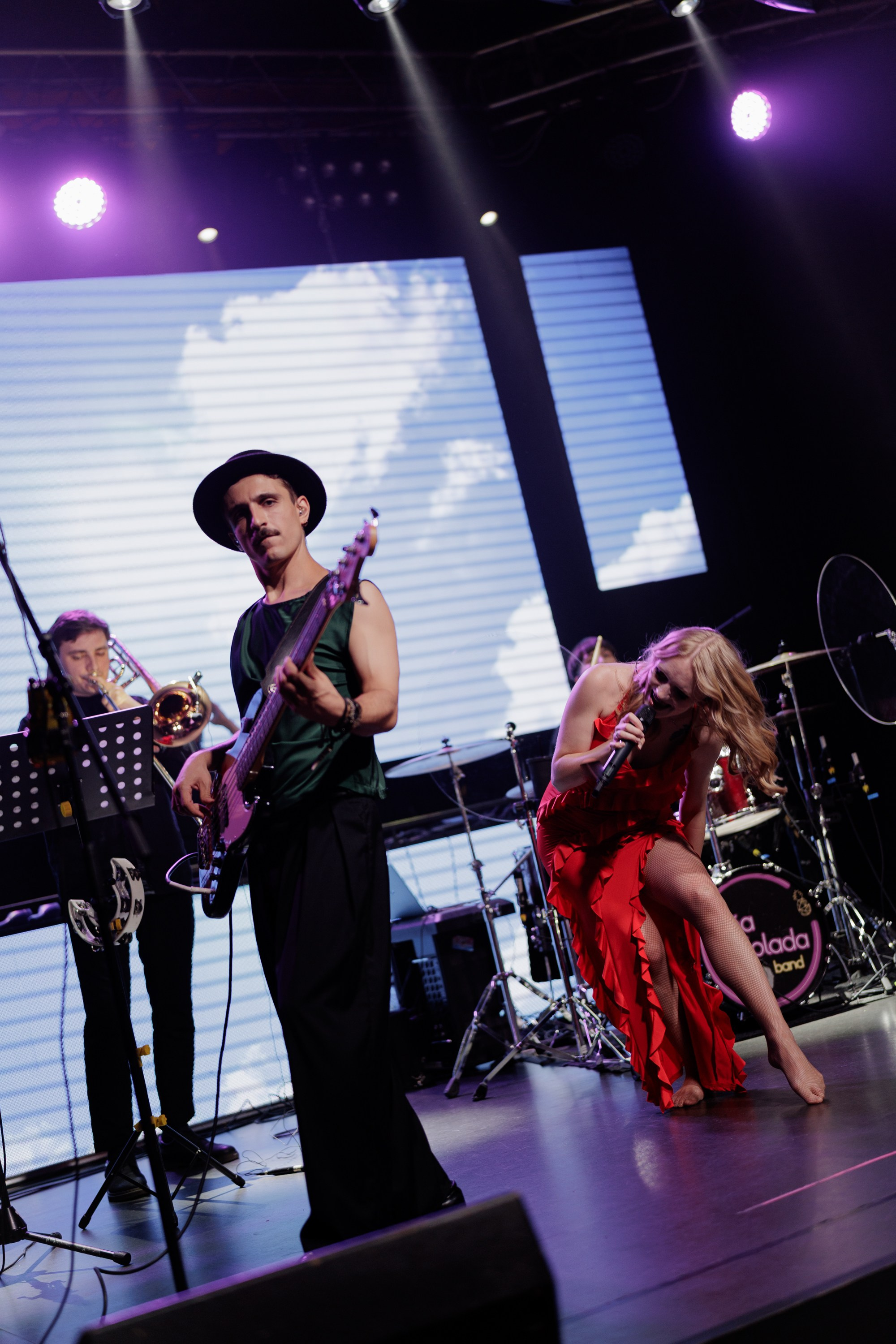 Открытие свадебного сезона 2025. Свадебный фотограф