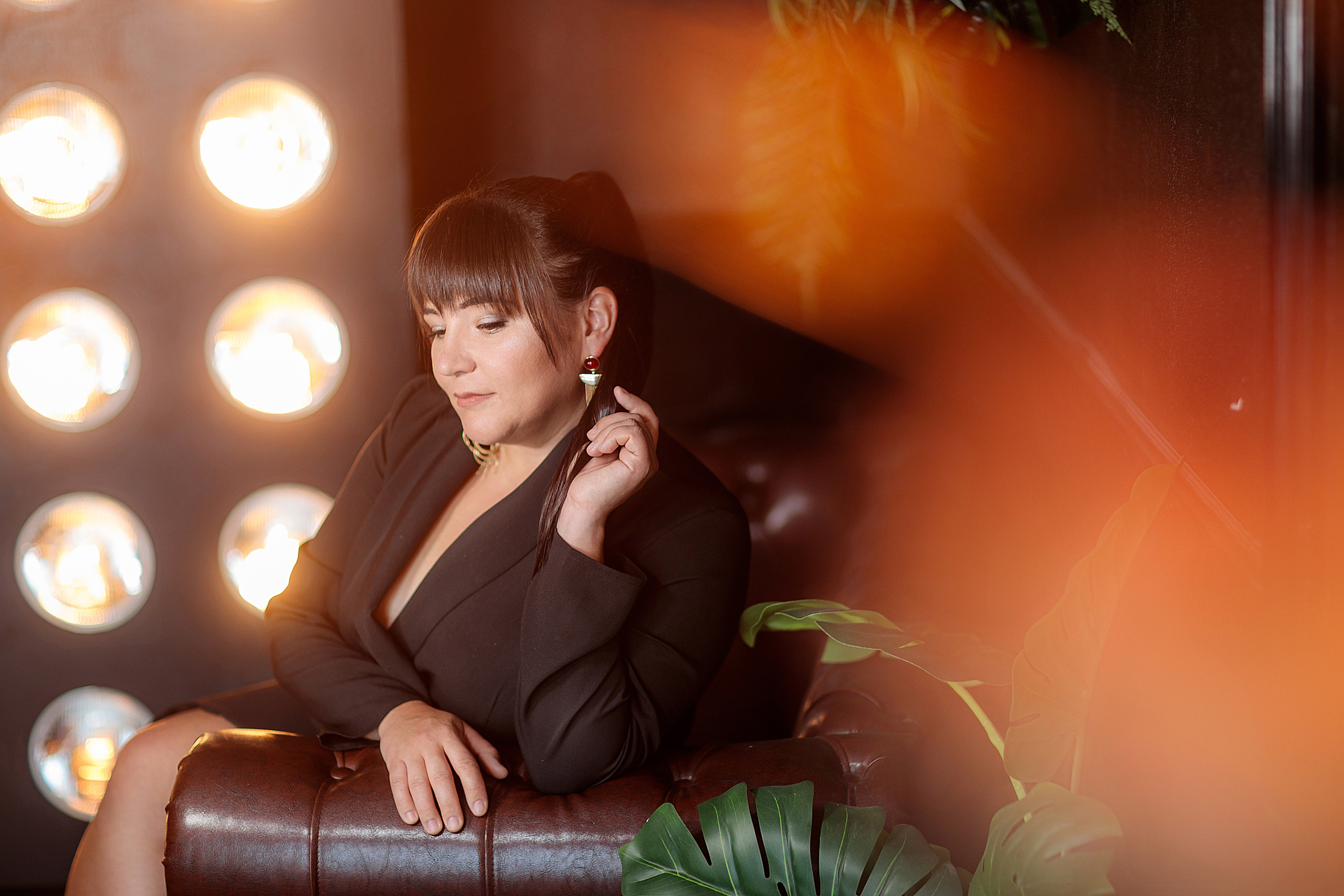 Познакомимся?. Семейный и детский фотограф в Екатеринбурге и НевьянскеТимурова Алина