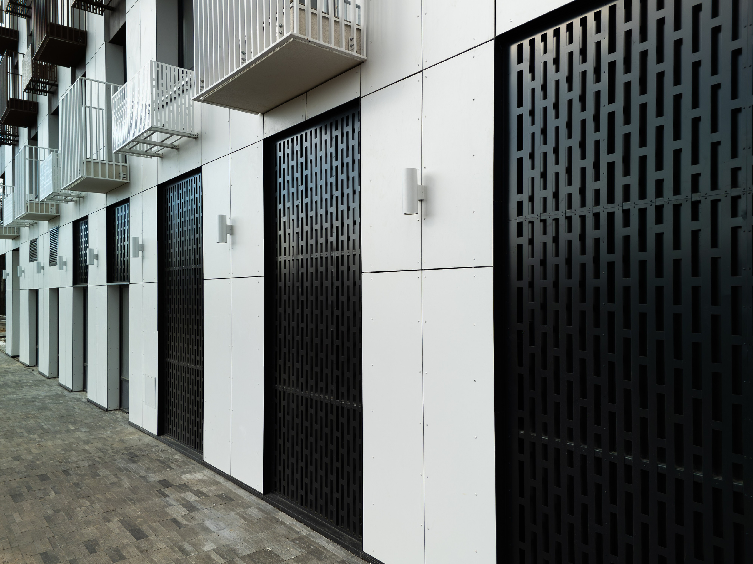 Архитектура и недвижимость. Ход строительства. Съемка с дрона. Профессиональное решение для частных лиц и бизнеса