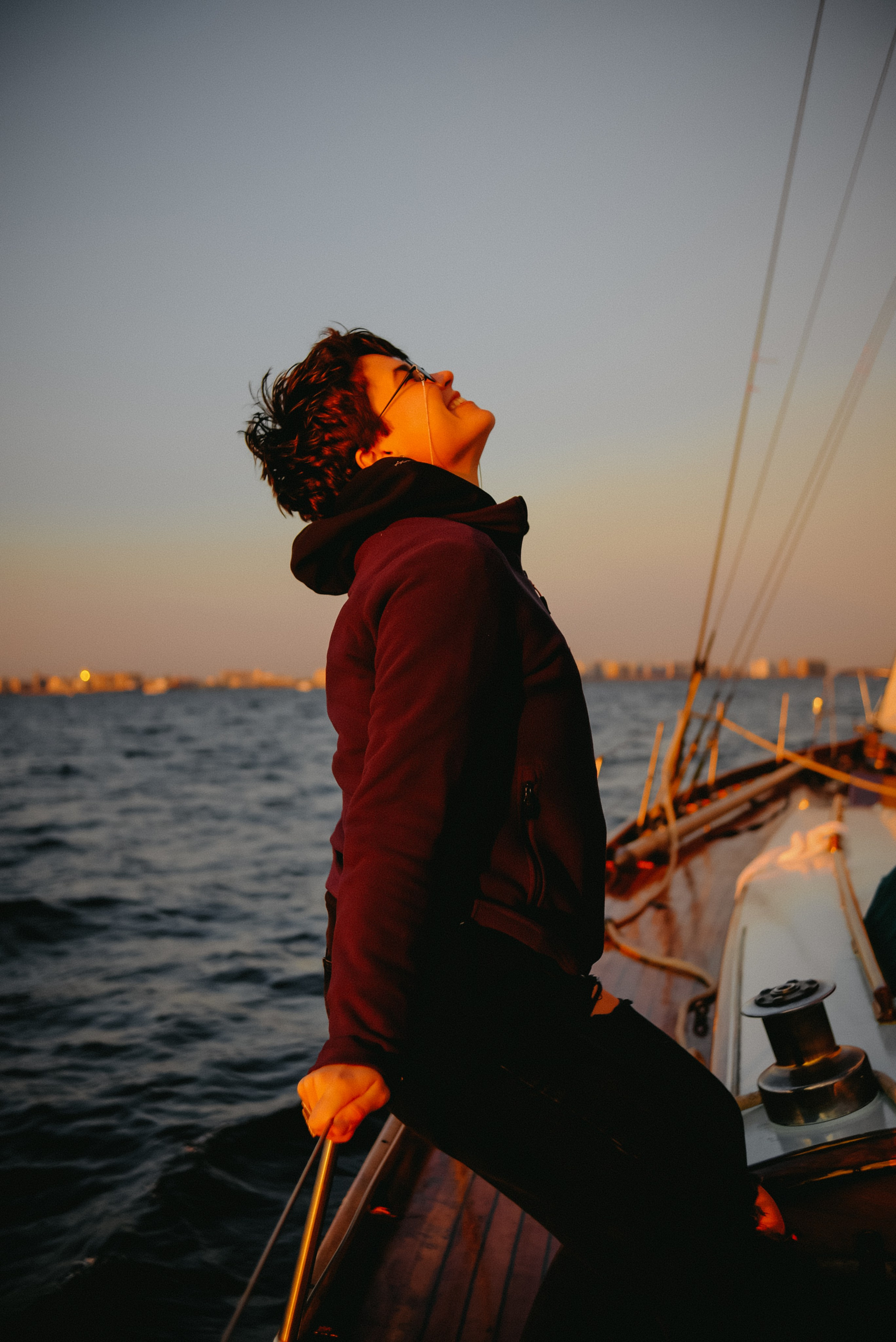 Фотограф Катерина Мартьянова Санкт-Петербург