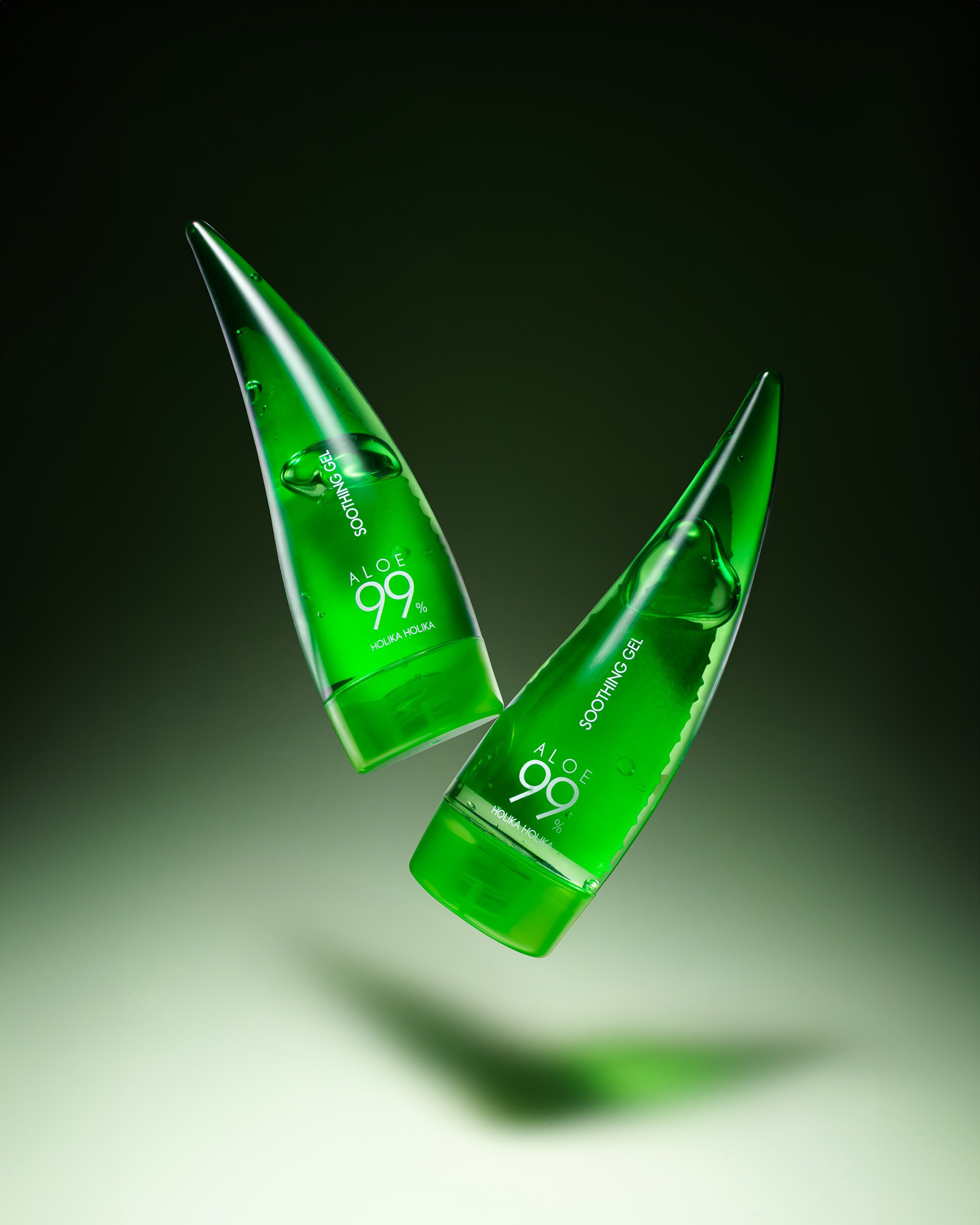 Предметный фотограф Дарья Штерн из Санкт-Петербурга