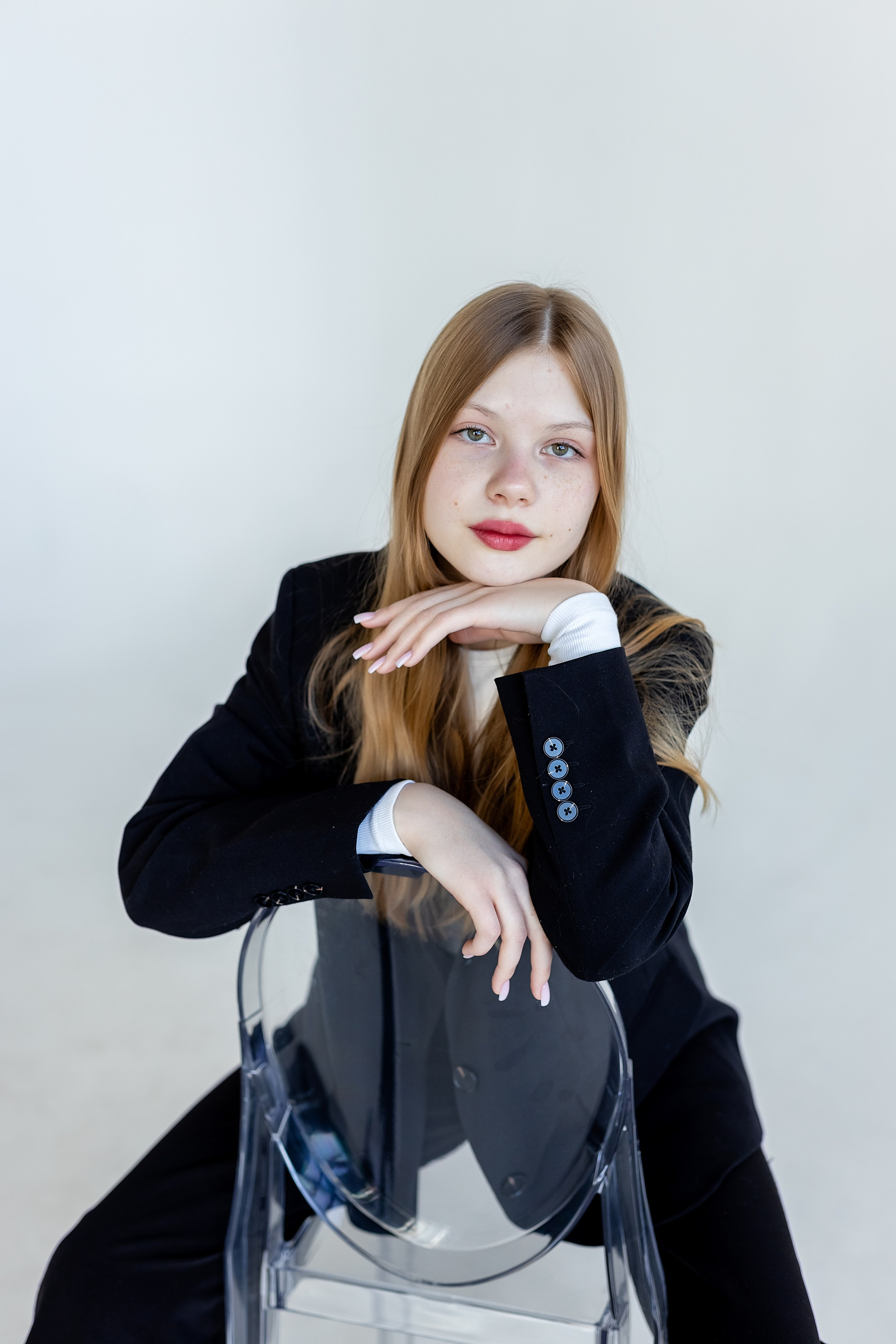 Школа 71, 9 класс. Владивосток. Стильный выпускной альбом Владивосток фотограф Вероника Мигачева