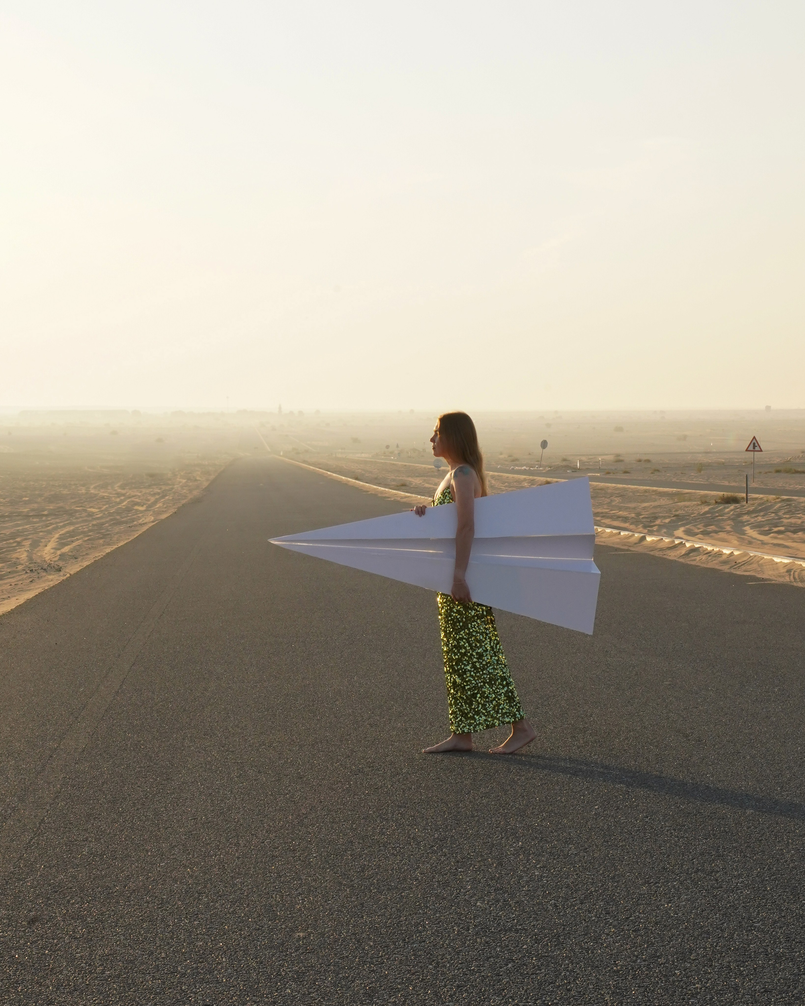 Christmas trees. Katyavasileva