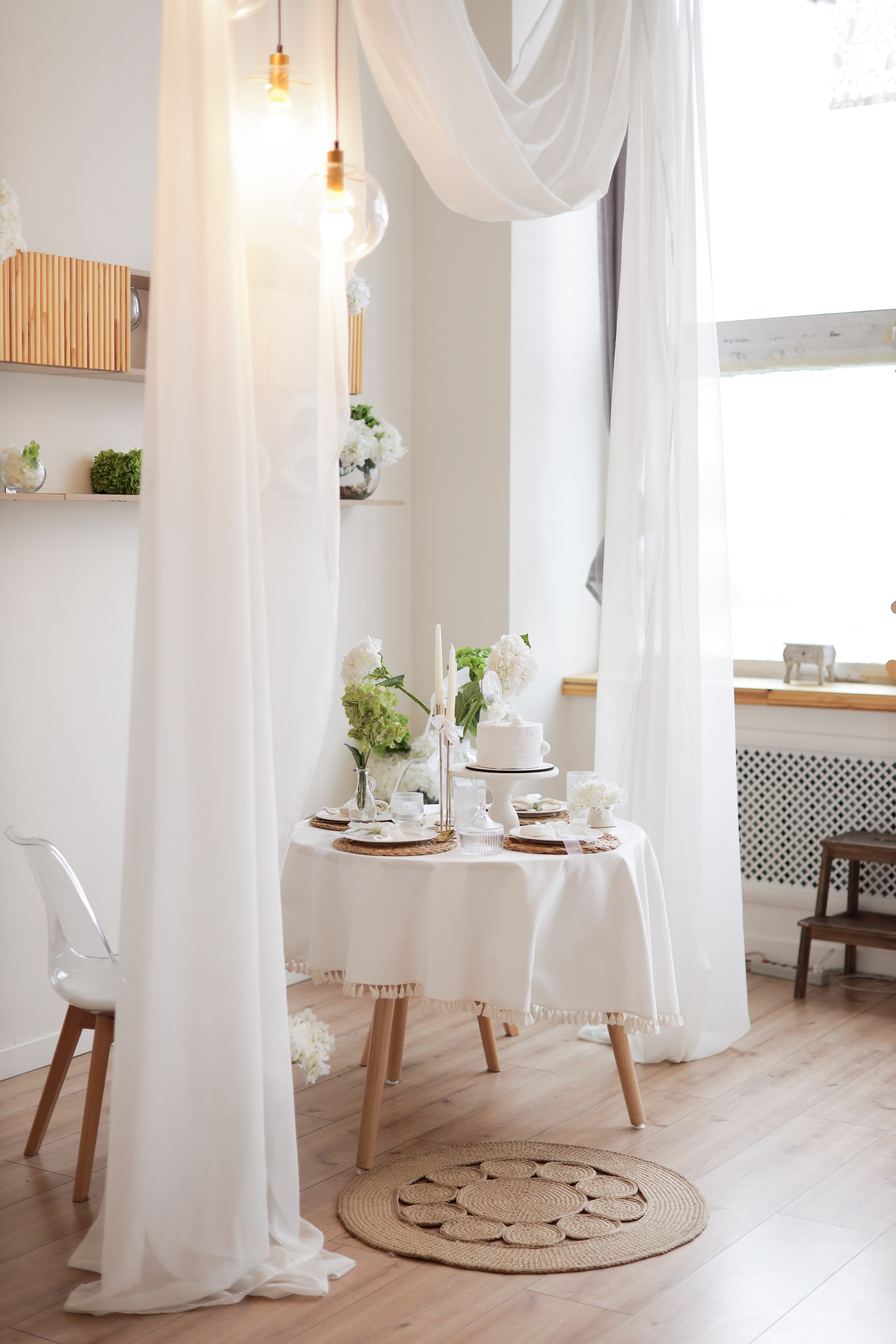 Фотостудии Ростова 2026. Свадебный и семейный фотограф в Ростове-на-Дону. Андрей Сайфутдинов