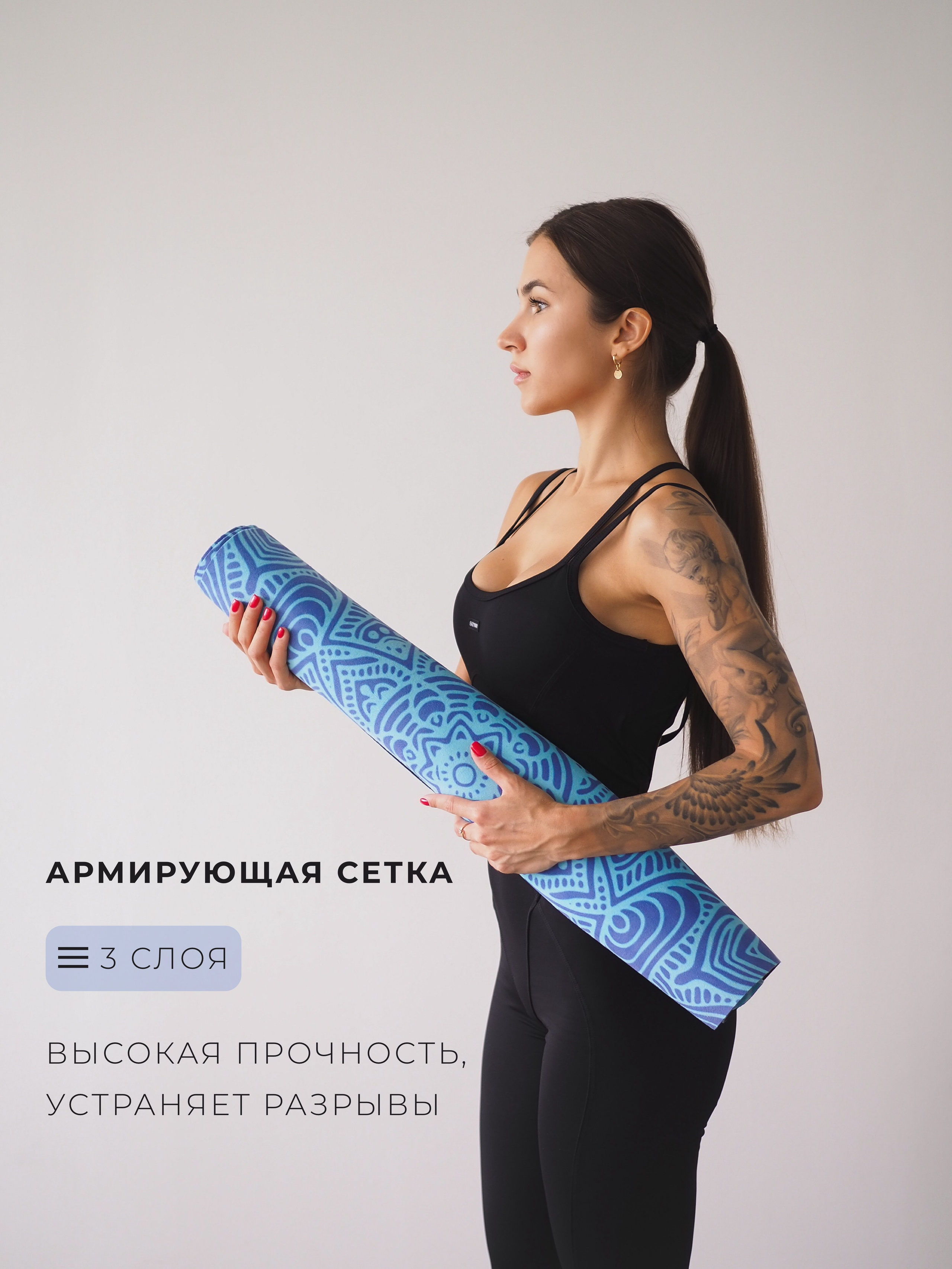 WB. Индивидуальный фотограф Дарья Костарева