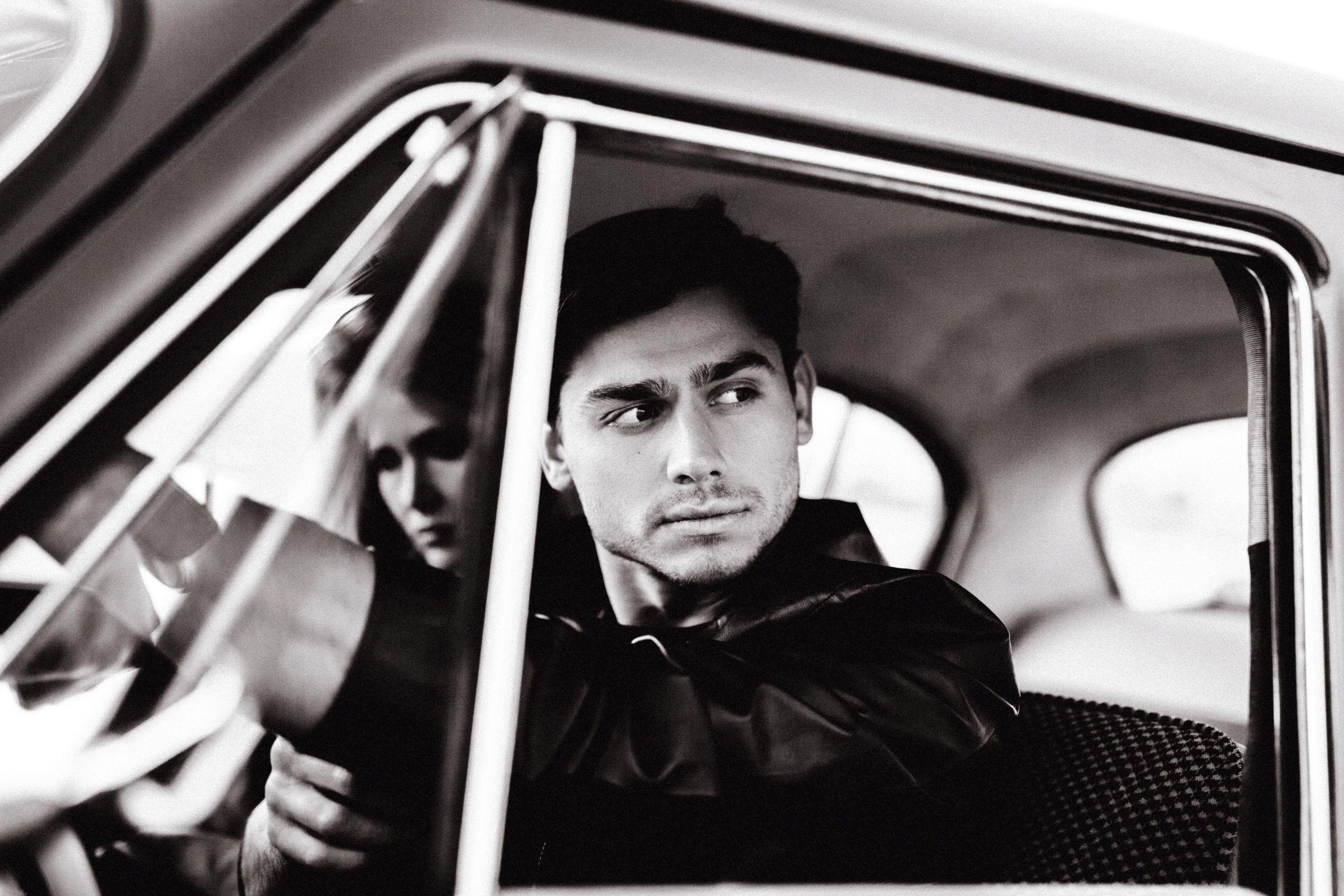 Фотограф Love Story в Москве, заказать профессиональную фотосъёмку — Цены, стоимость услуг фотографа на фотосъёмку в стиле лав стори