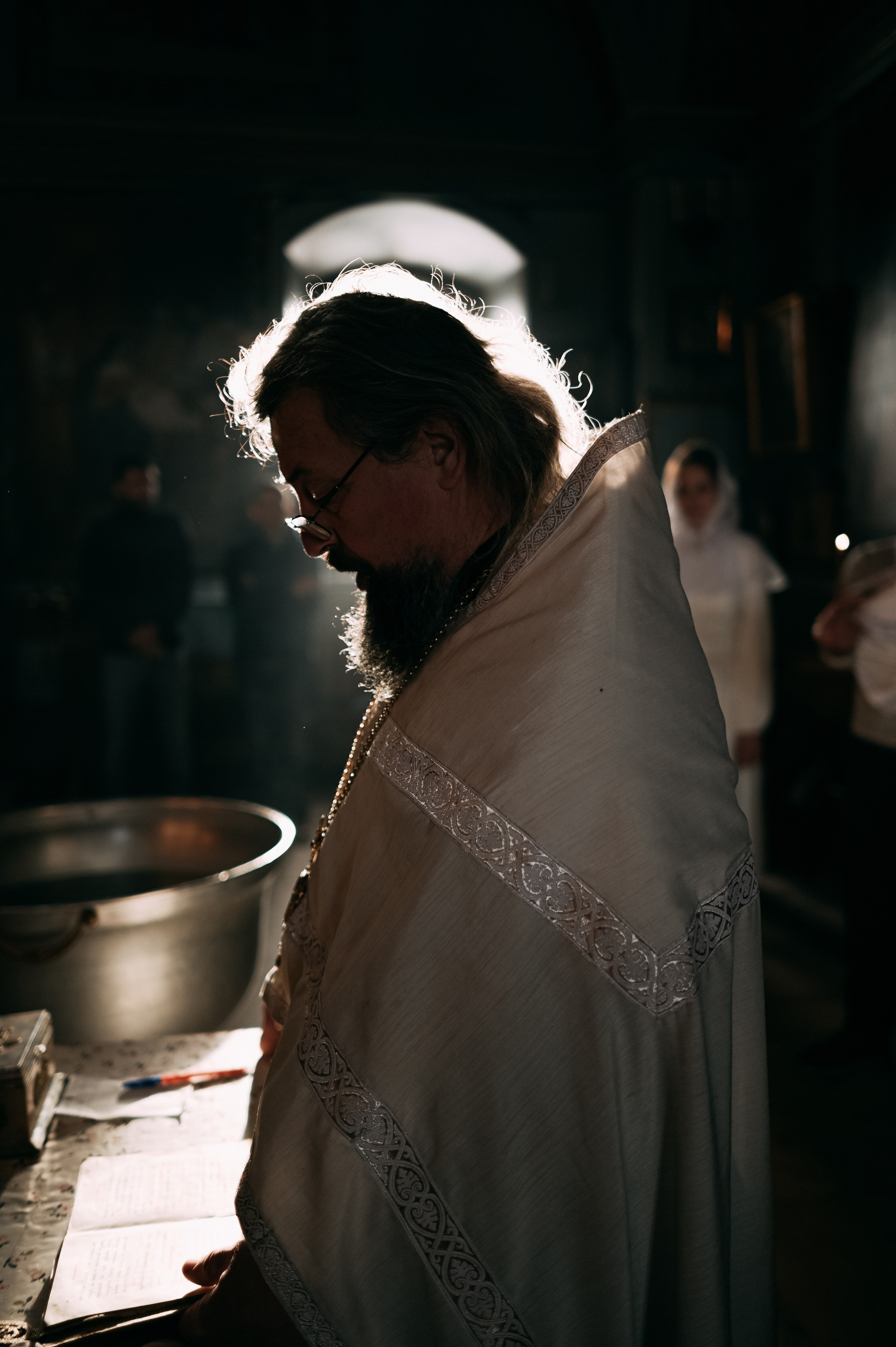 Фотограф — Данилов Михаил. Бизнес и контент фотограф — Михаил Данилов | Москва, Видное, Домодедово