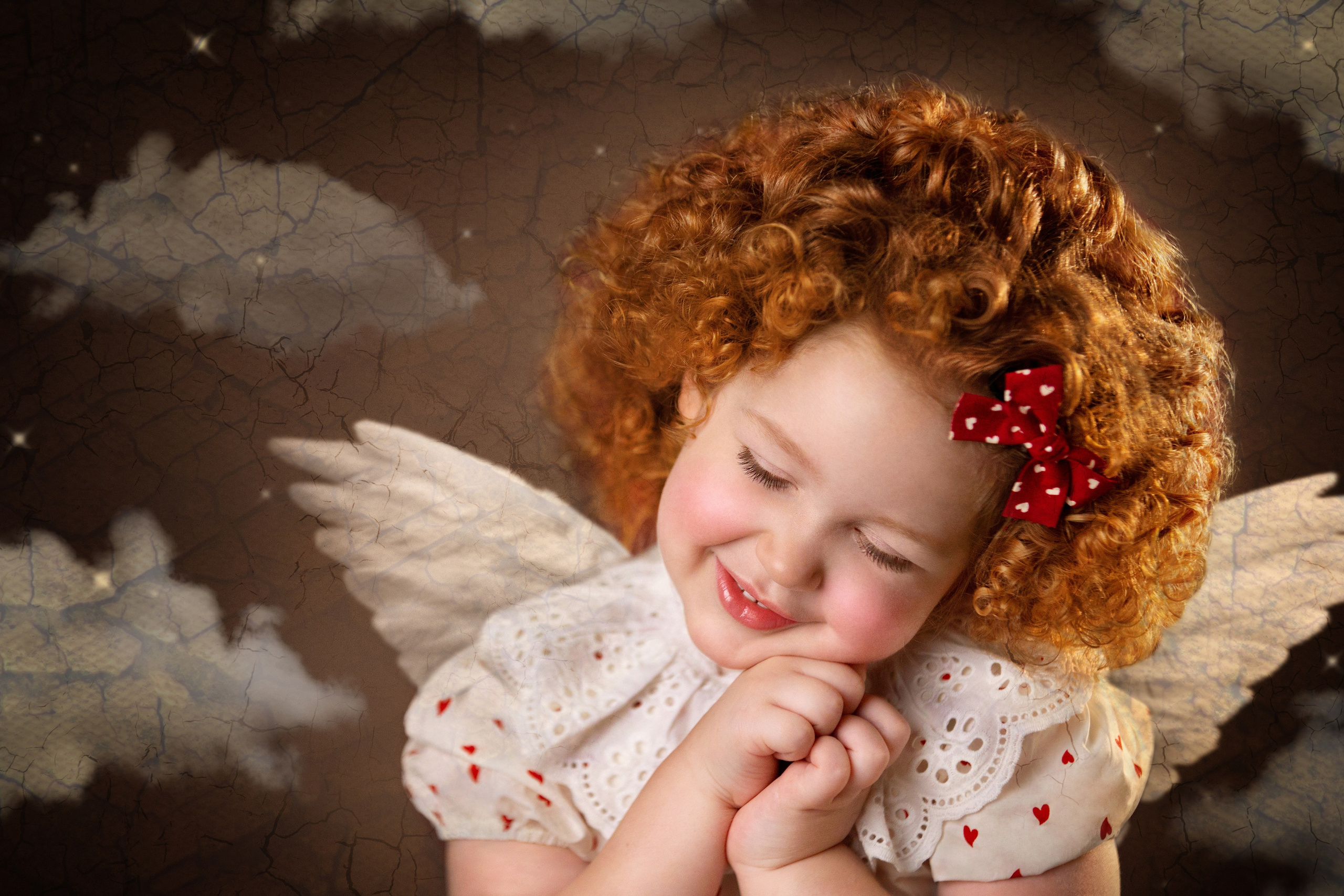 O kid. Детский и ньюборн фотограф в Санкт-Петербурге Марина Айдинян