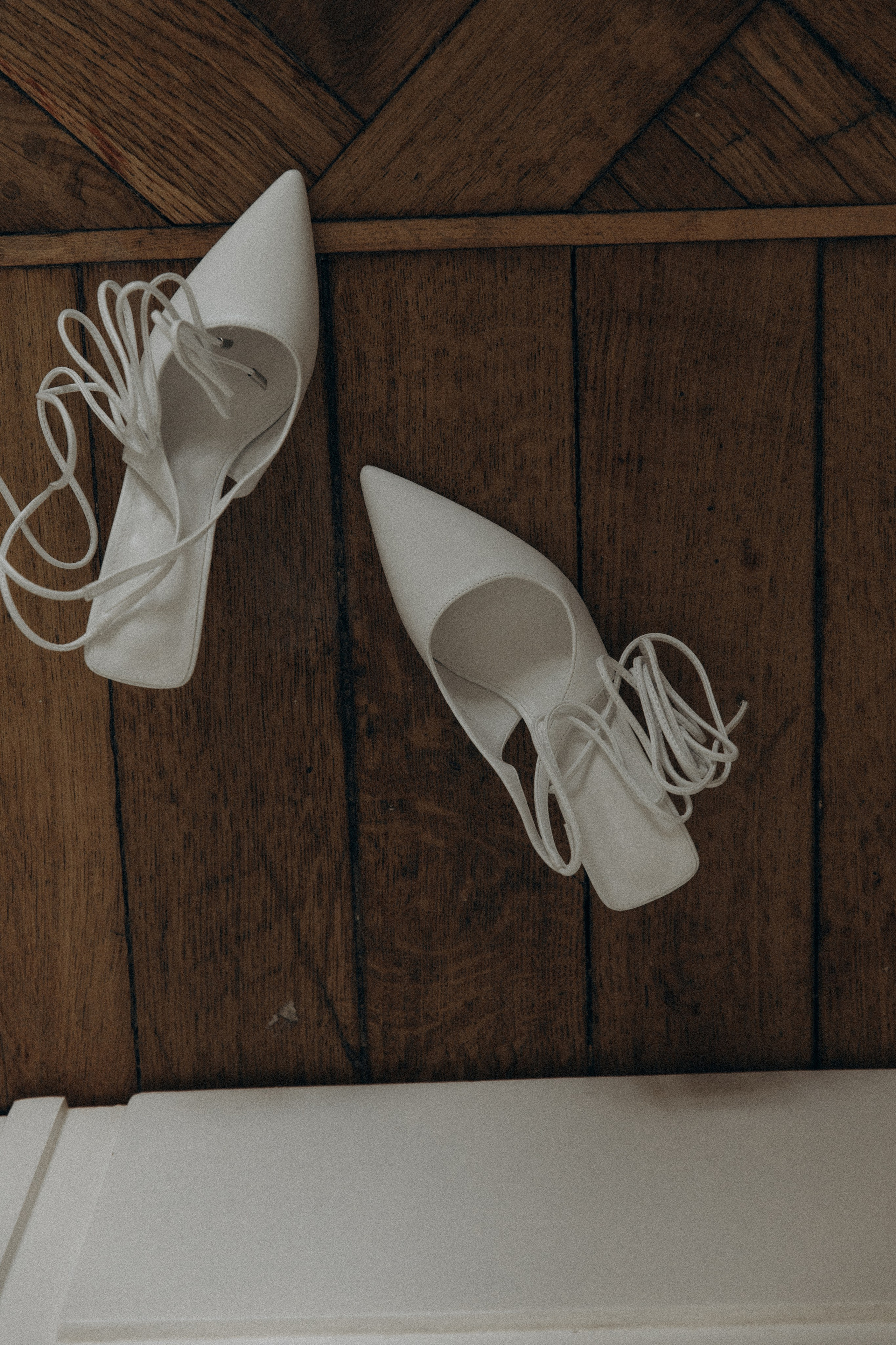 Фотостудии для свадебной съемки в Москве. Свадебный фотограф Москва Павел Фетисов