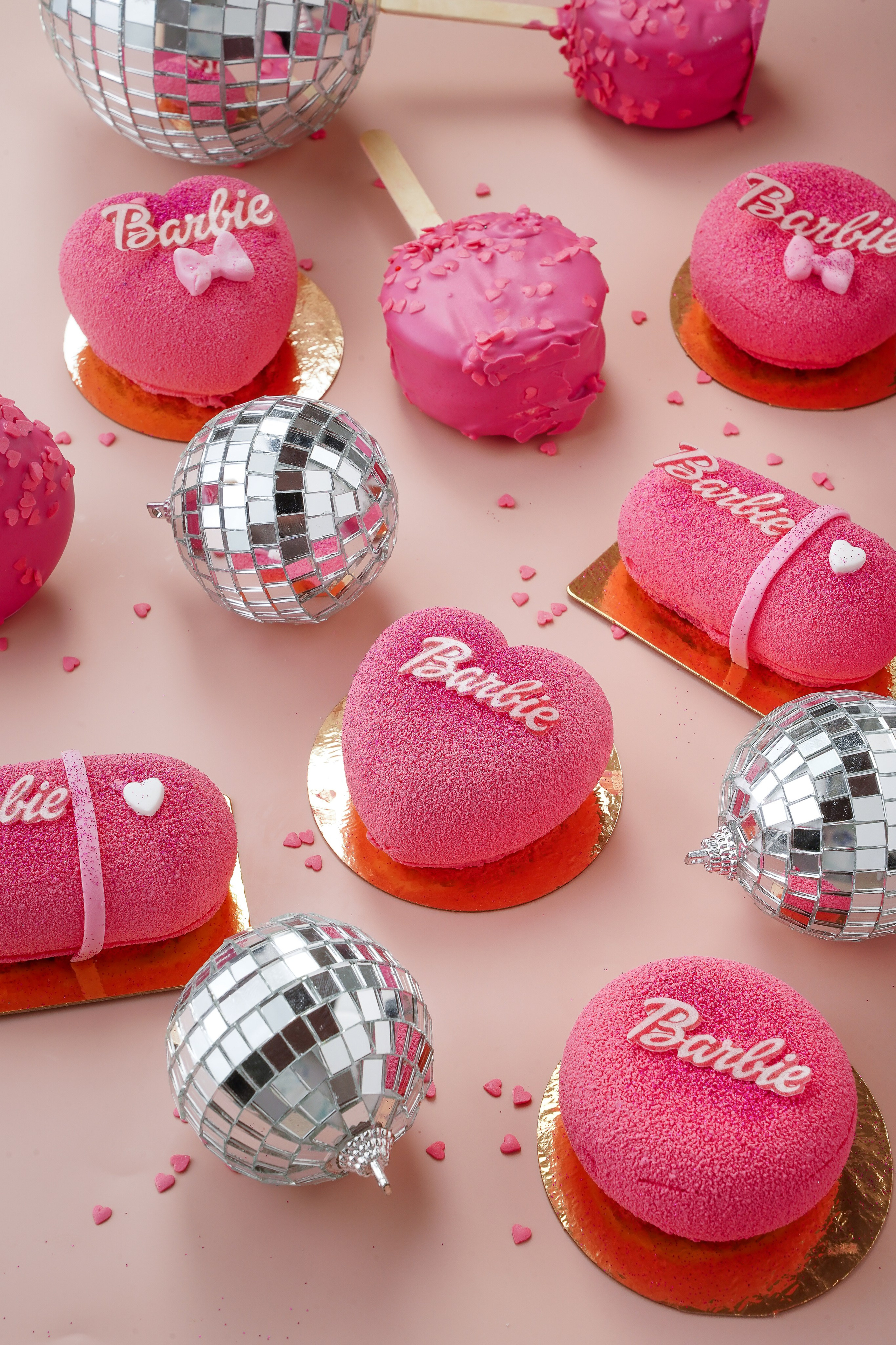 Кондитерская Крошка. Контентный и свадебный фотограф в Краснодаре и Сочи Елена Плотникова