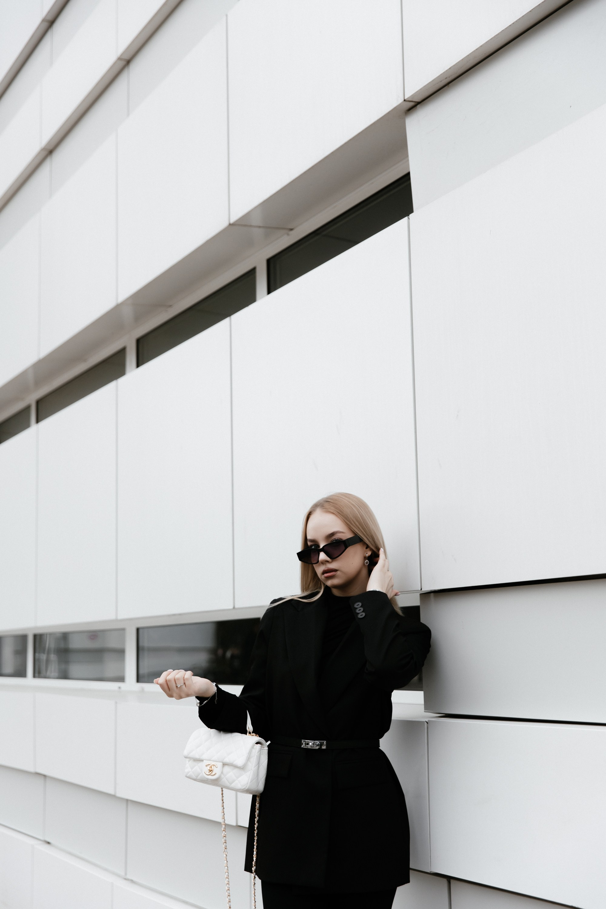 Красивые места в Краснодаре для фотосессий. Свадебный и семейный фотограф Виолетта Сидельникова. Краснодар, Россия, Беларусь, Европа