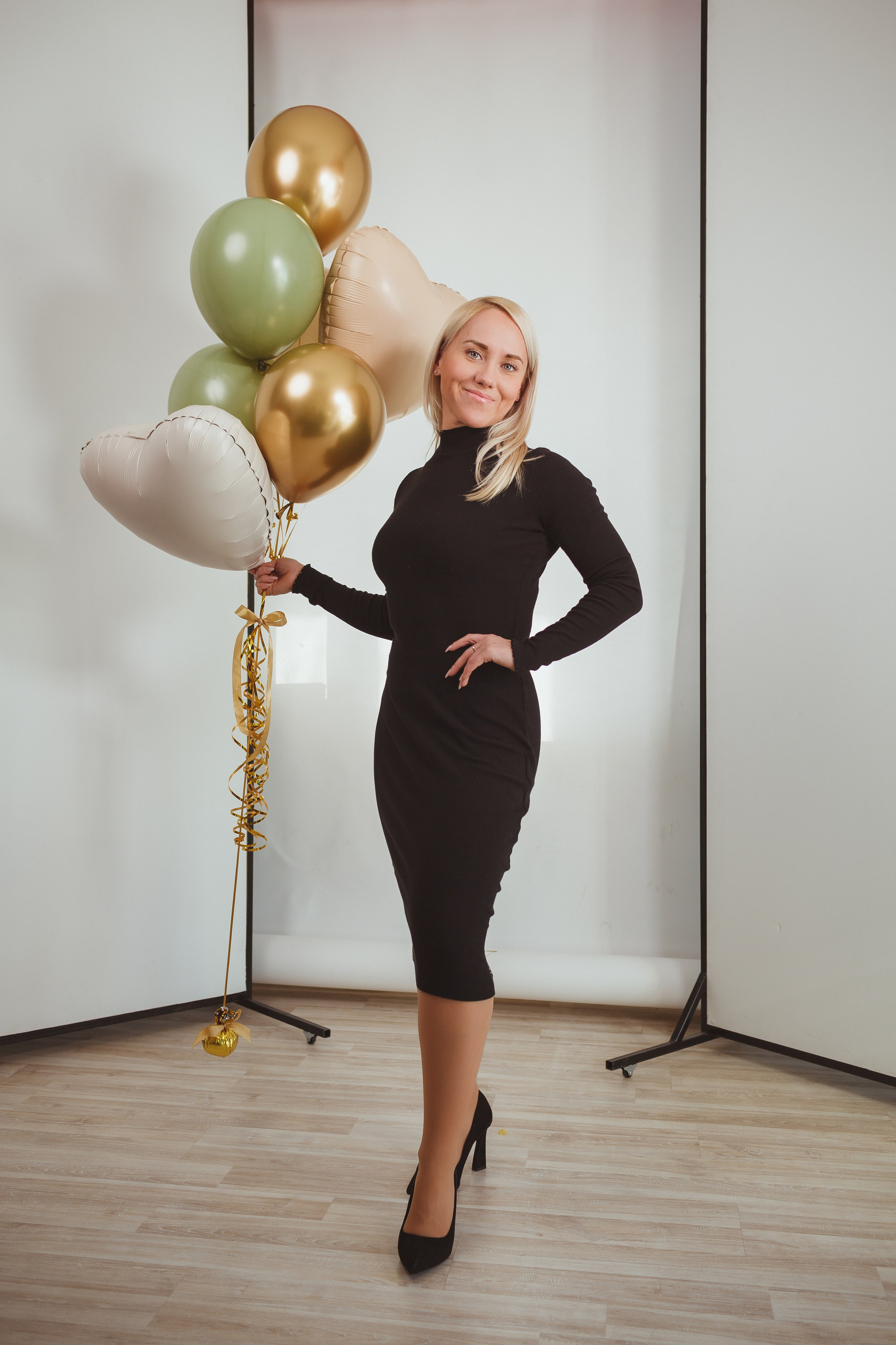 Фотопроект: ВЕСНА — ВРЕМЯ ЦВЕСТИ! 🌸. Семейный и детский фотограф в Сухом Логу Ольга Кайгородова