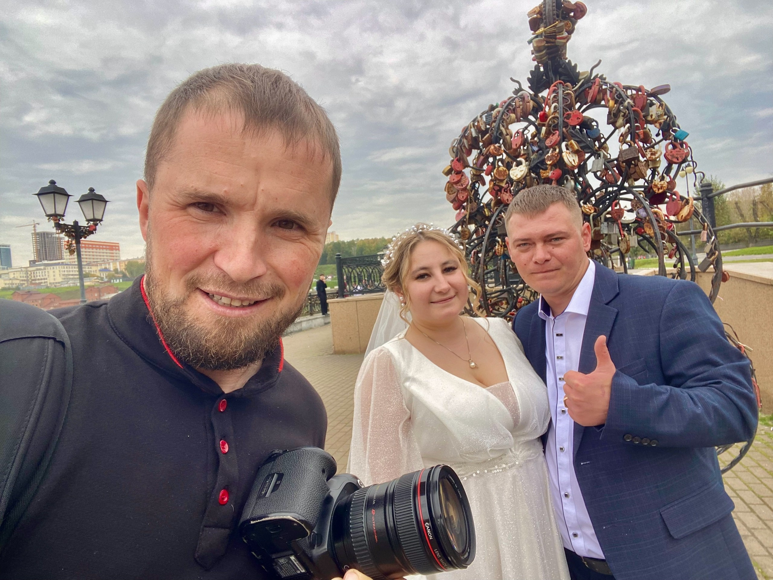 Их благословение: Венчание в Свято-Михайловском соборе!. Дима Никитин свадебный и семейный фотограф в Ижевске и Удмуртии с 2007 года