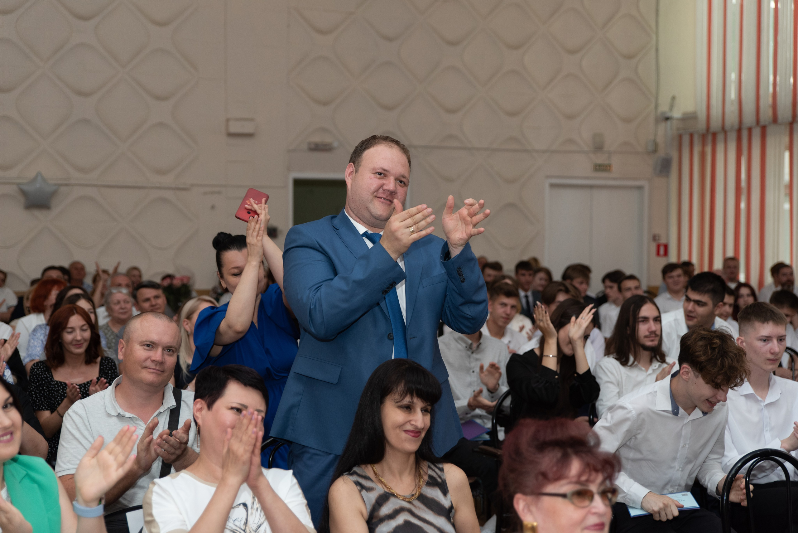 Репортаж. Фотограф Ростов-на-Дону