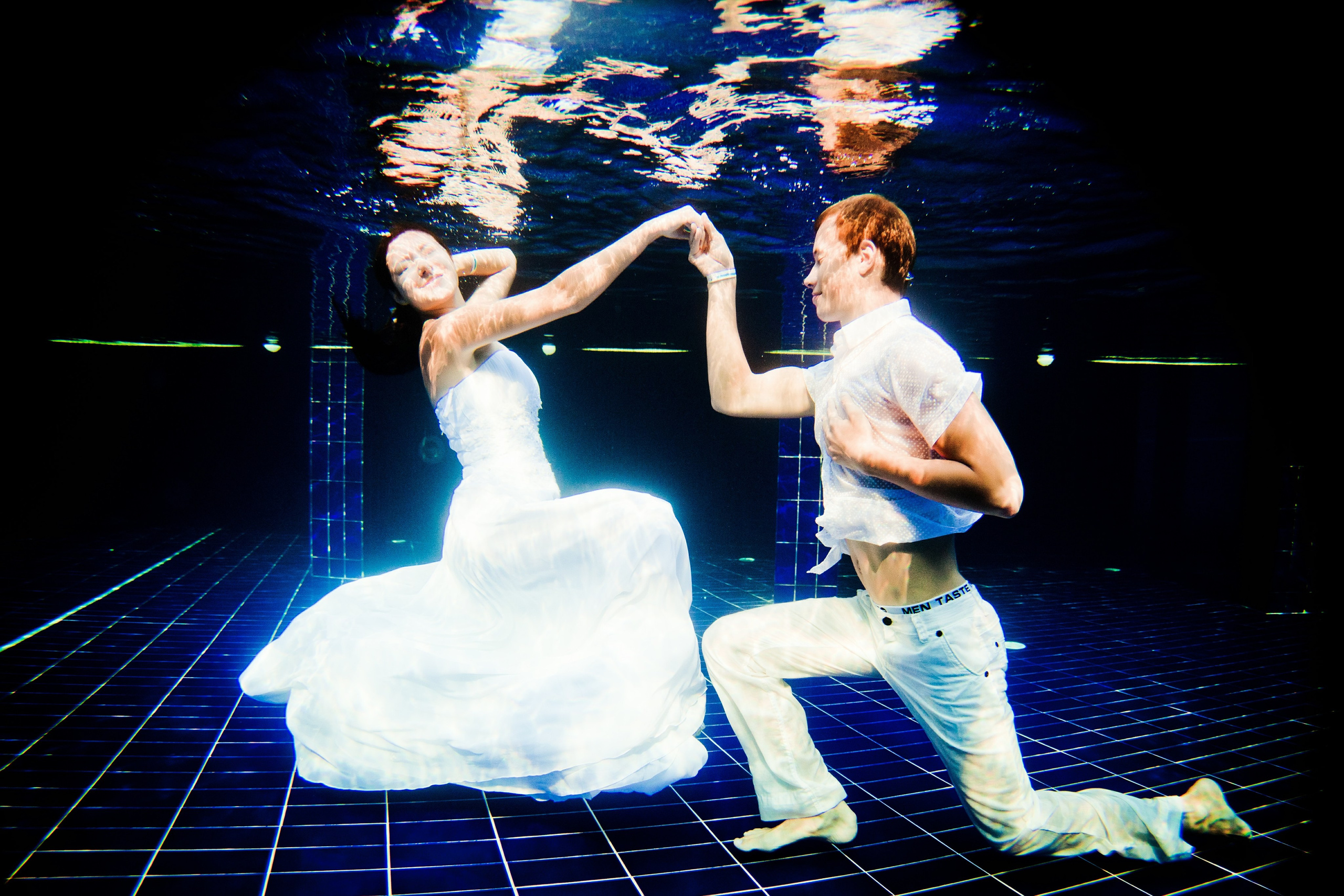 Студийный фотограф в Караганде Алексей Баранов. Фотограф Алексей Баранов. Фотостудия Flash. Семейные фотосессии в Караганде. Индивидуальные фотосессии, детские фотосессии, парные фотосессии в Караганде. Интерьерная фотосессия в Караганде. Семейный фотограф Алексей Баранов. Детский фотограф Алексей Баранов. Художественный фотограф Алексей Баранов. Свадебный фотограф Алексей Баранов. Черно-Белая съемка в Караганде. Самые лучшие семейный и детские фотосессии в Караганде. Контент Съемка в Караганде. SMM в Караганде. Контент фотограф Алексей Баранов. Рекламная съемка в караганде. Реклама. Бутики с одеждой. торговля Караганда. рекламное фото мероприятия в караганде. рекламное фото. рекламный фотограф Алексей Баранов. фотограф. Фотограф Караганда. Алексей Баранов. фотосессия. фотосессия в Караганде. Заказать фотографа в караганде.