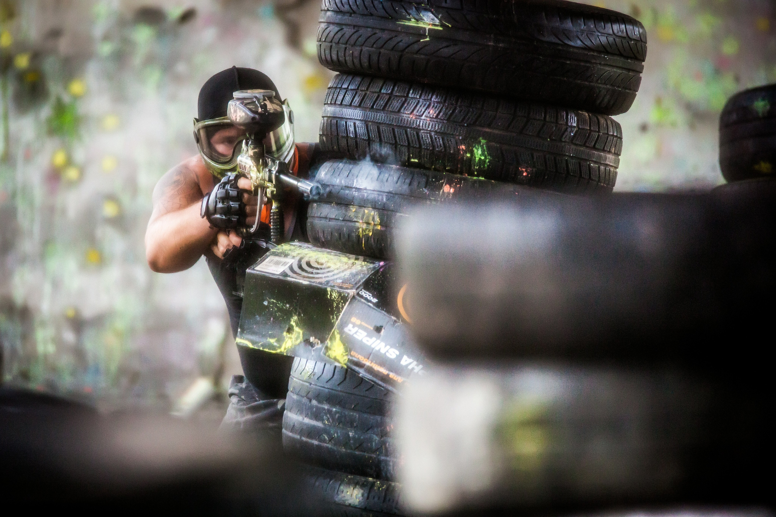 Студийный фотограф в Караганде Алексей Баранов. Фотограф Алексей Баранов. Фотостудия Flash. Семейные фотосессии в Караганде. Индивидуальные фотосессии, детские фотосессии, парные фотосессии в Караганде. Интерьерная фотосессия в Караганде. Семейный фотограф Алексей Баранов. Детский фотограф Алексей Баранов. Художественный фотограф Алексей Баранов. Свадебный фотограф Алексей Баранов. Черно-Белая съемка в Караганде. Самые лучшие семейный и детские фотосессии в Караганде. Контент Съемка в Караганде. SMM в Караганде. Контент фотограф Алексей Баранов. Фотограф Караганда. Фотограф. Предметный фотограф Алексей Баранов. спортивный фотограф. спорт. mma. бокс. спорт в Казахстане. фото спорта. соревнования. спортивный фотограф Алексей Баранов