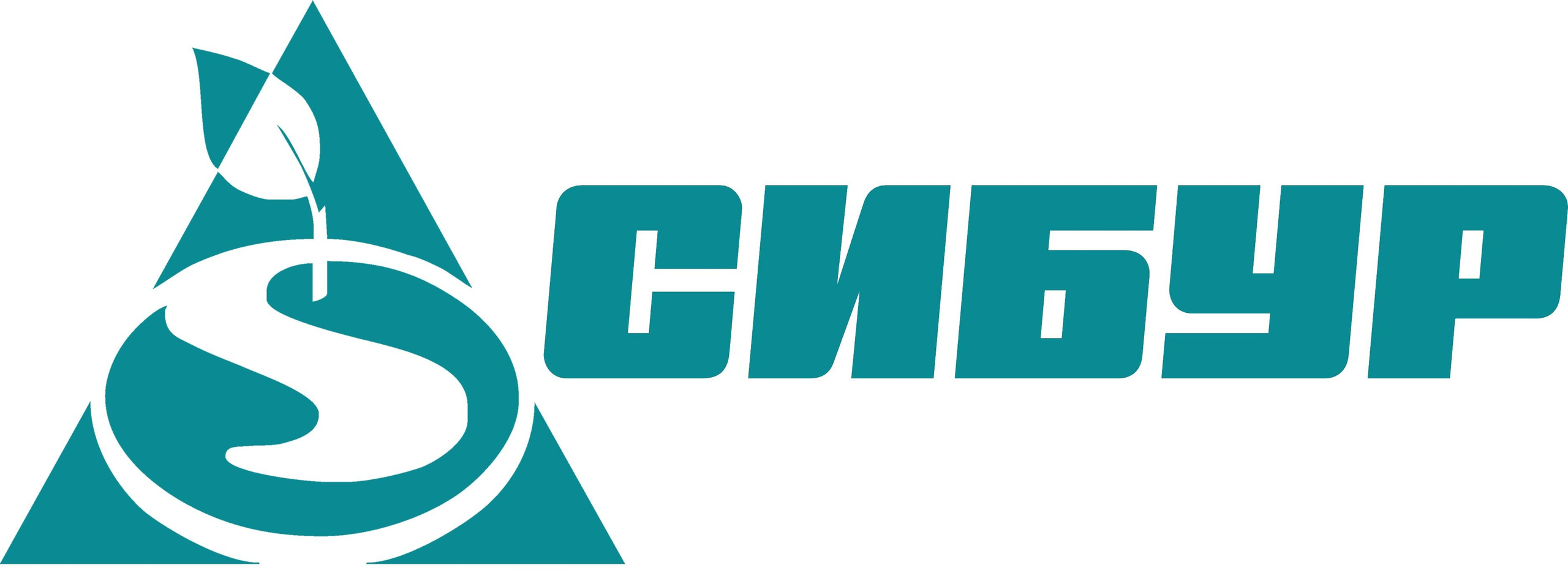 Техническое обследование зданий и сооружений в Москве и МО