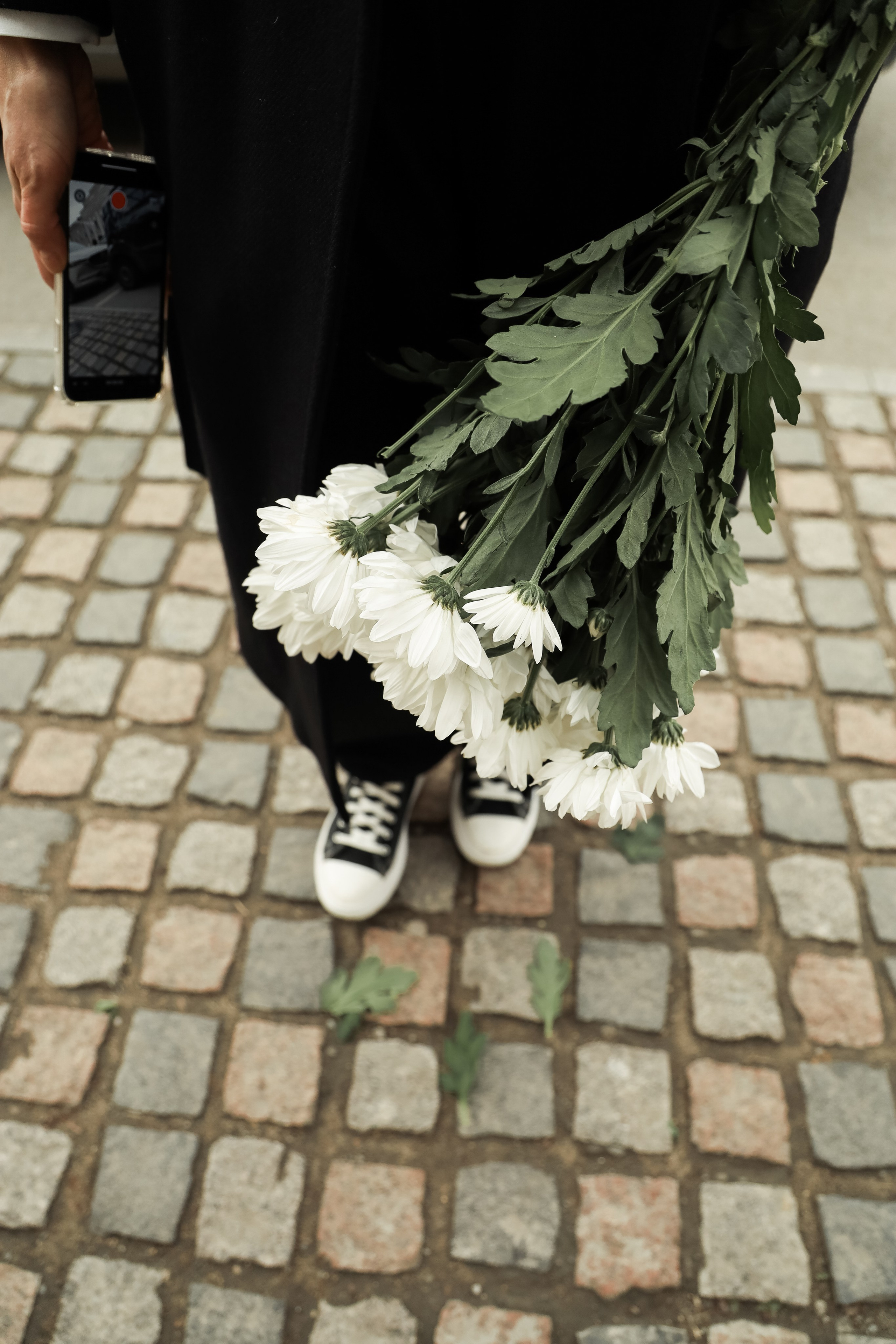 Контент-съемка мастера перманентного макияжа Гузель Биктагировой. Семейный фотограф в Казани Римма Гатауллина