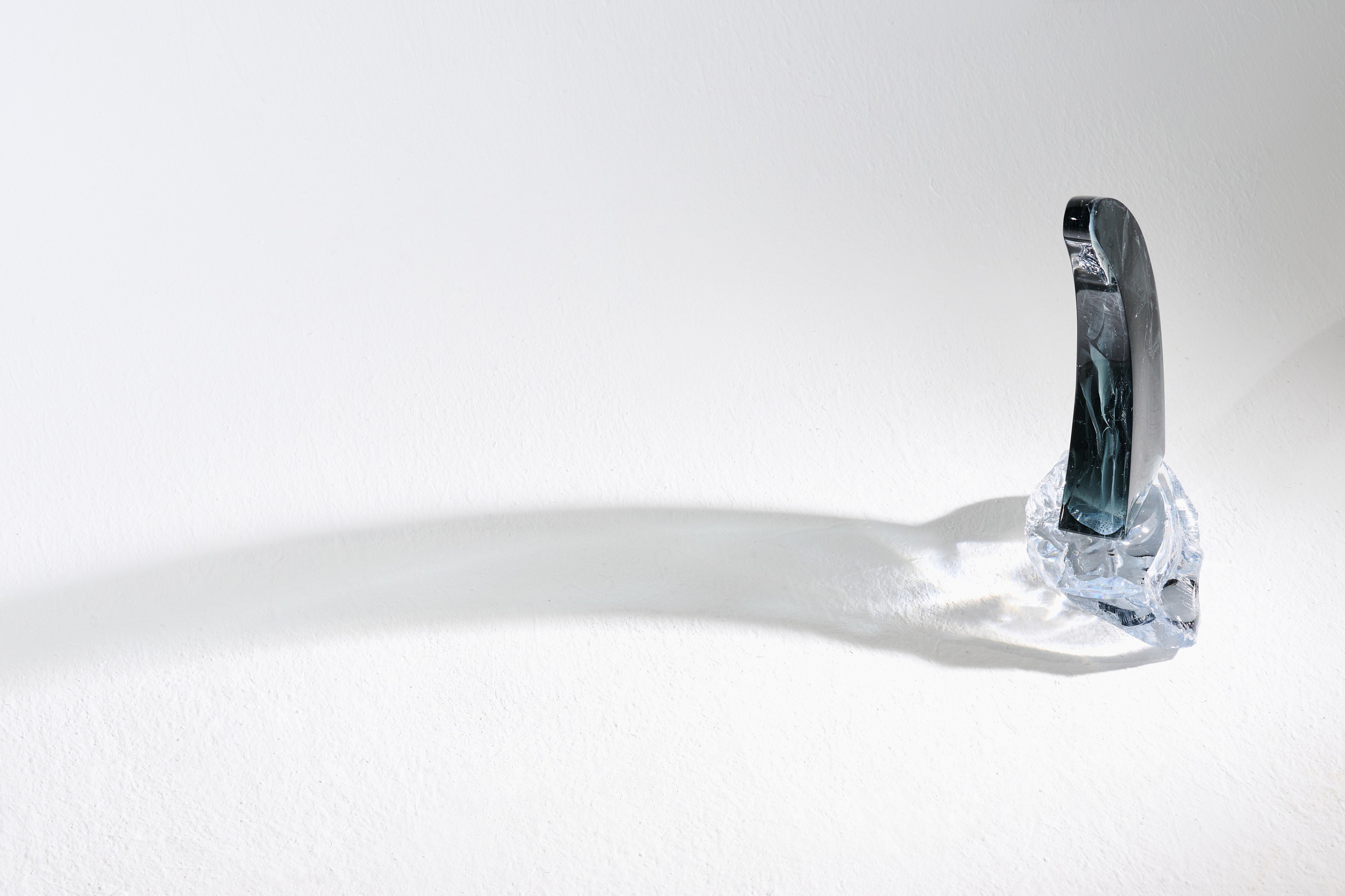 Еugenia Artglass. Фотограф Сергей Бойко Москва